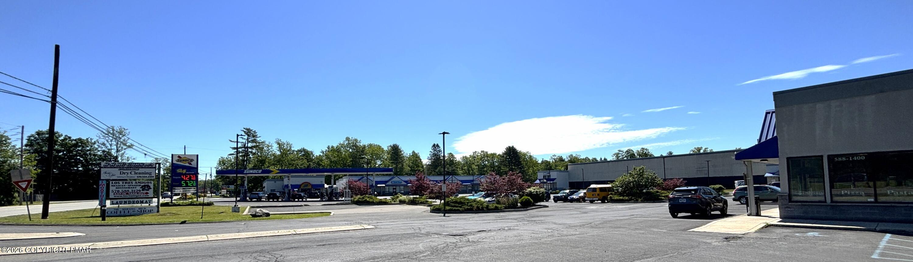 5224 Milford Road 155