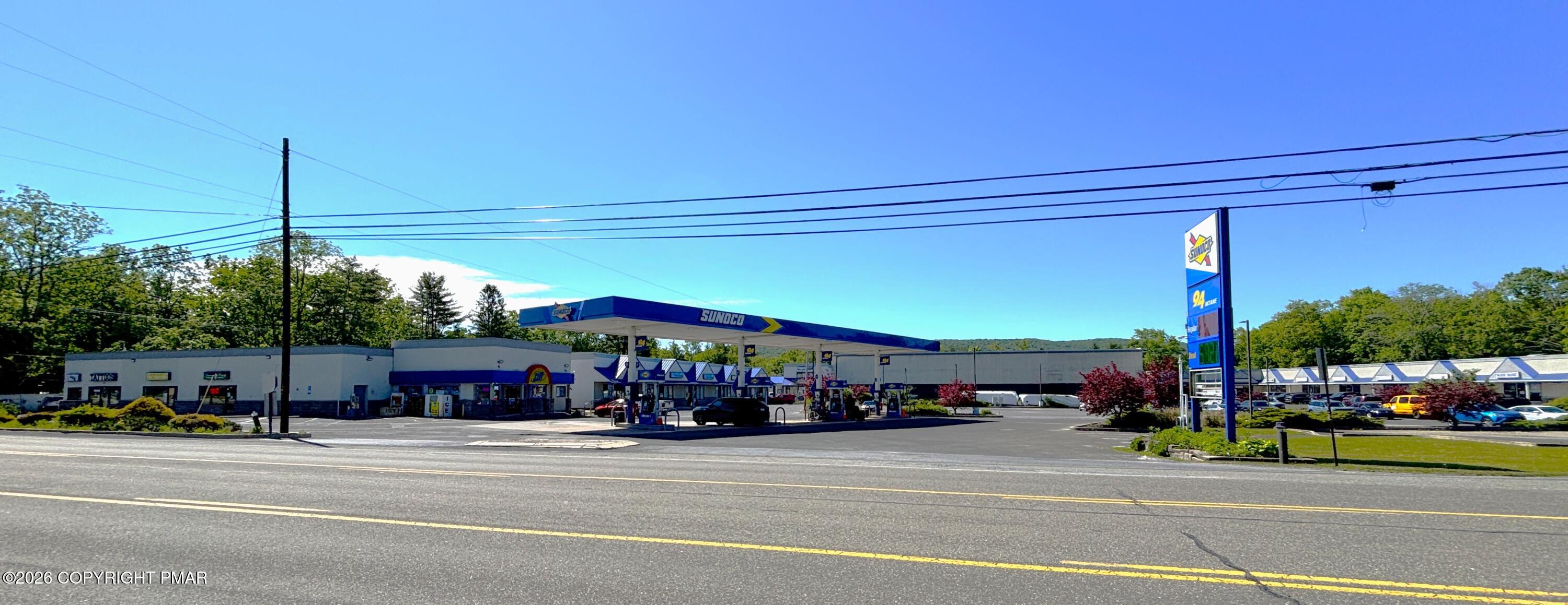 5224 Milford Road 155