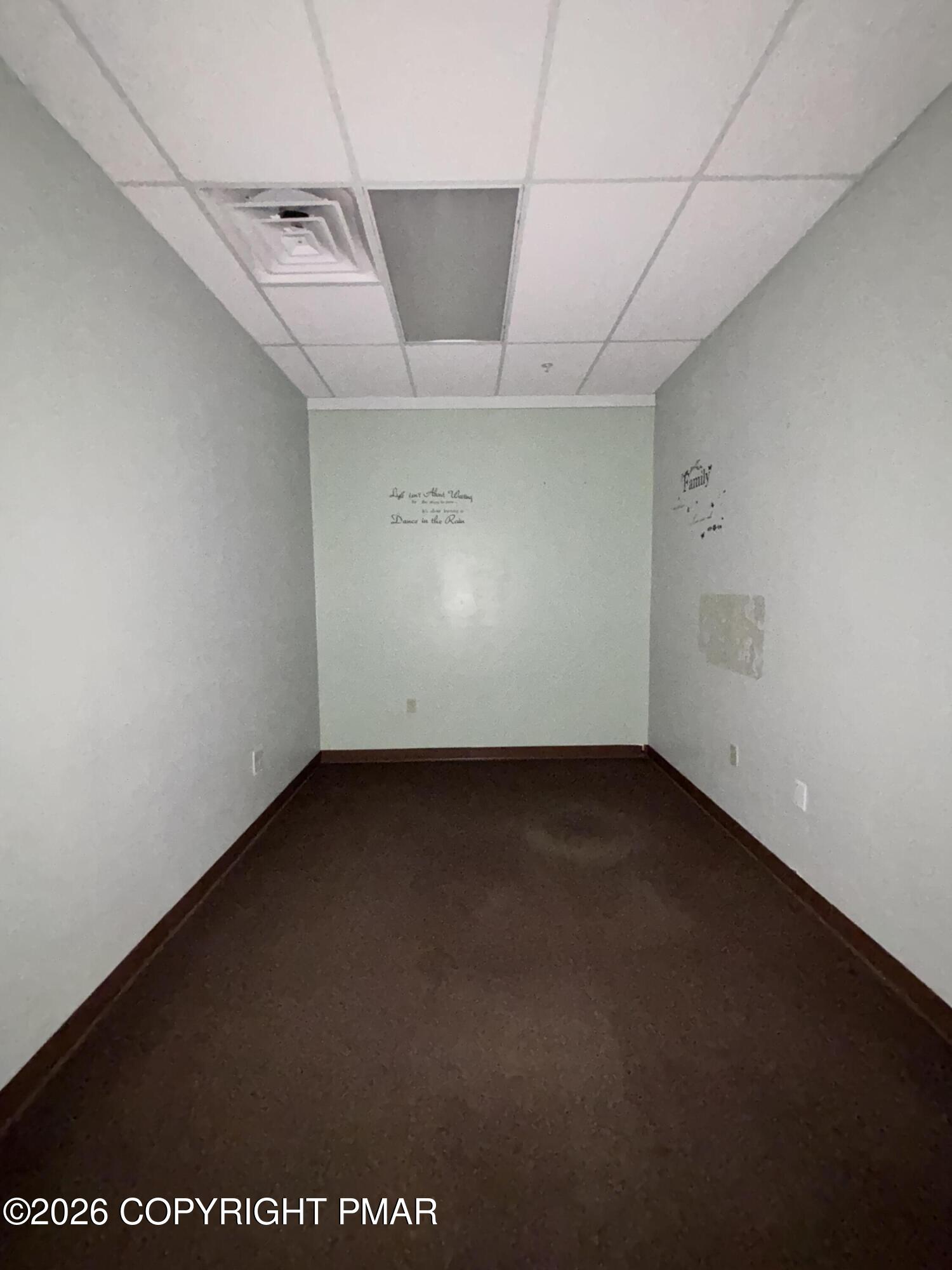 5224 Milford Road 155