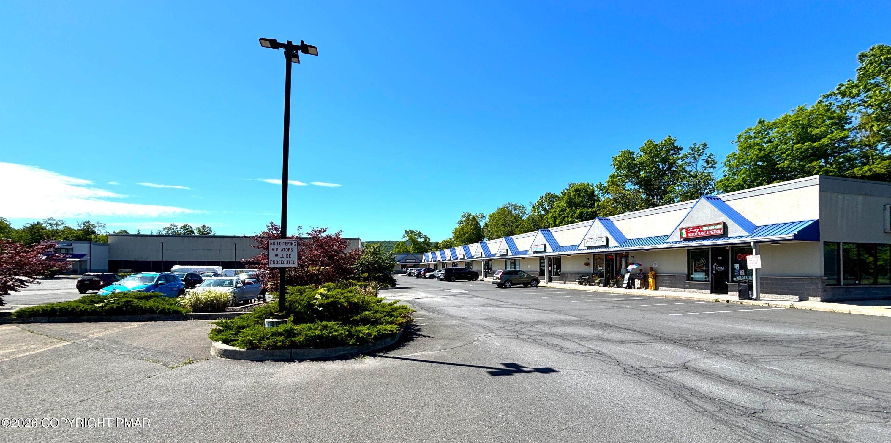 5224 Milford Road 155