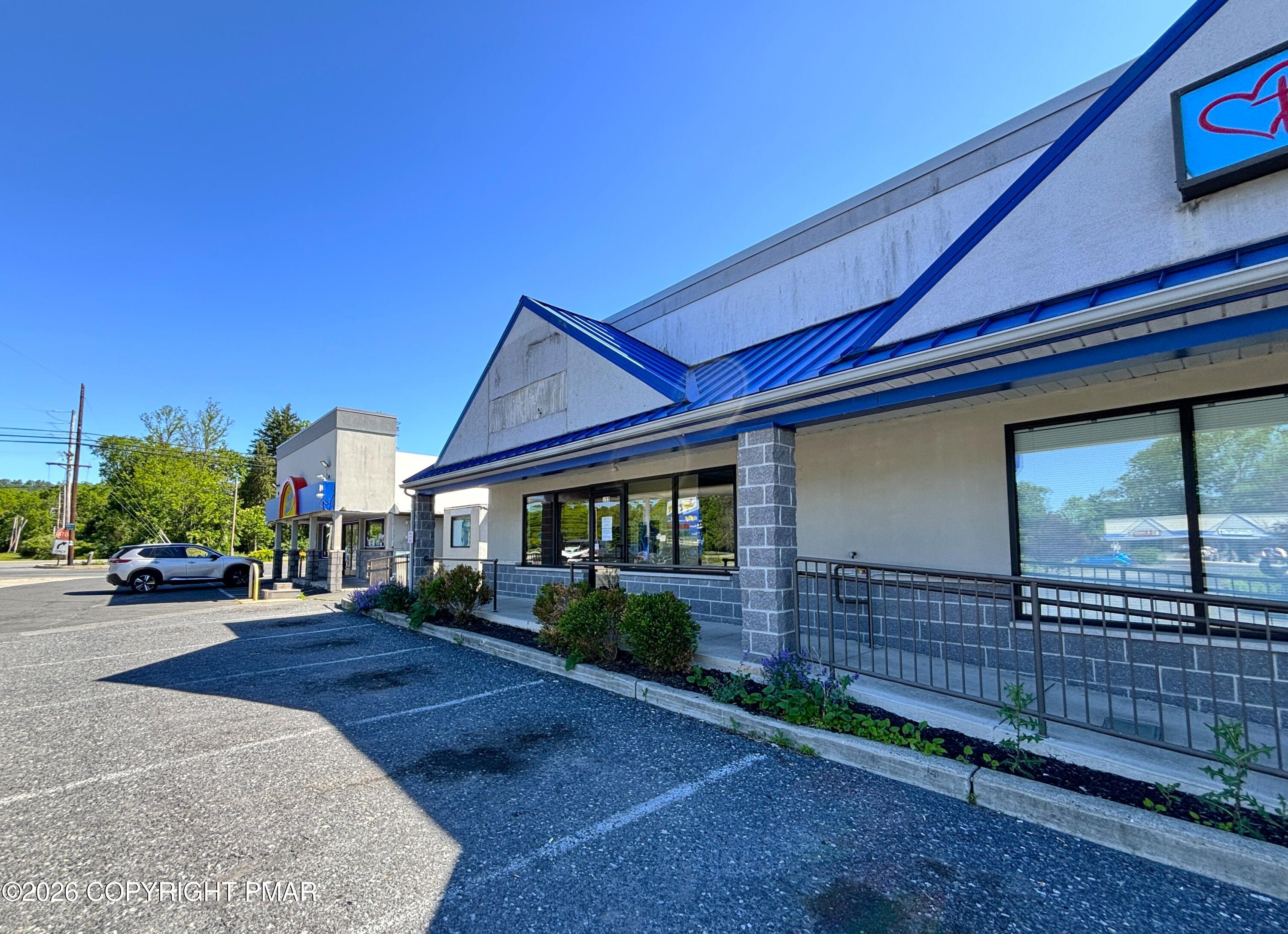 5224 Milford Road 155