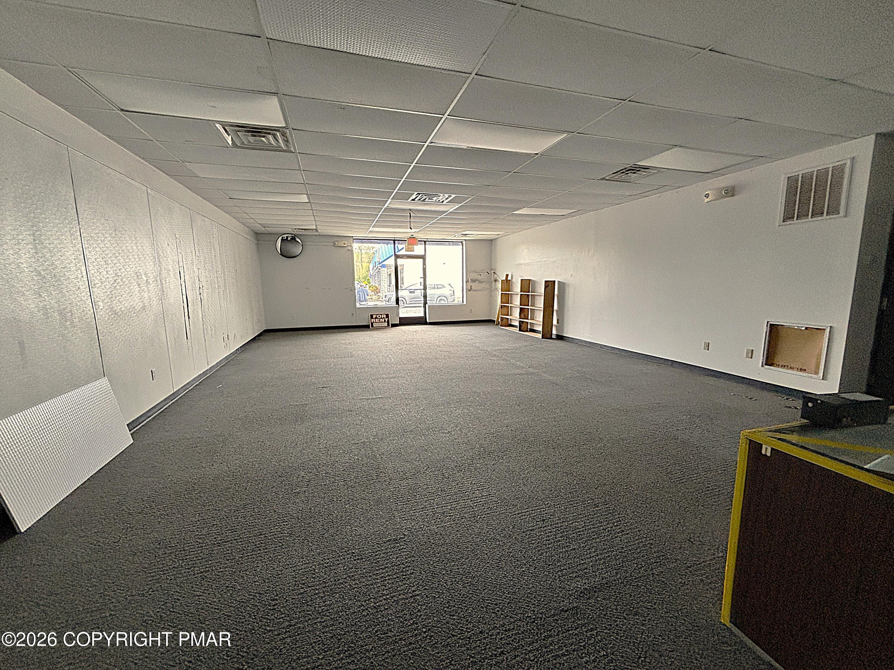 5224 Milford Road 126
