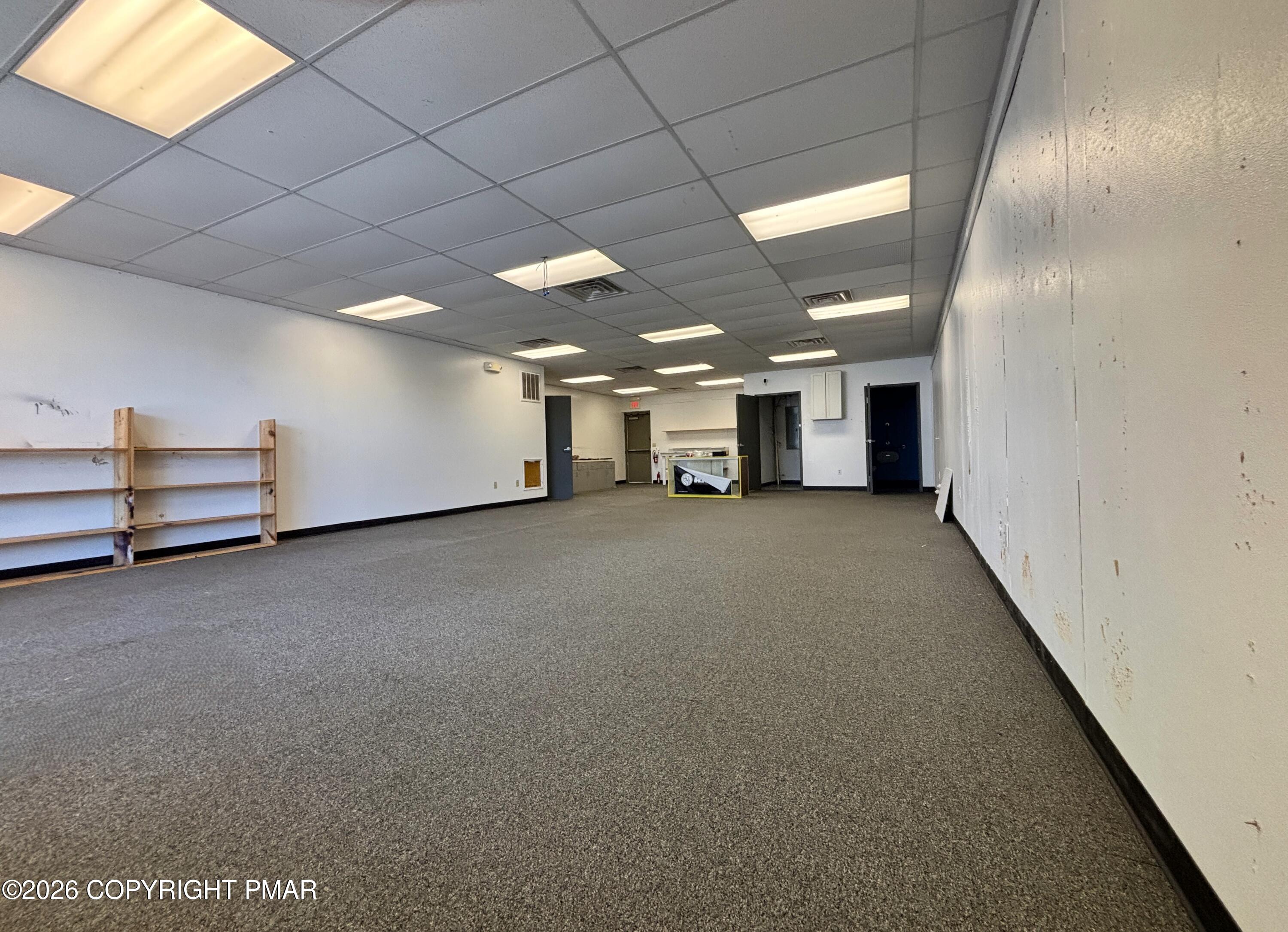 5224 Milford Road 126