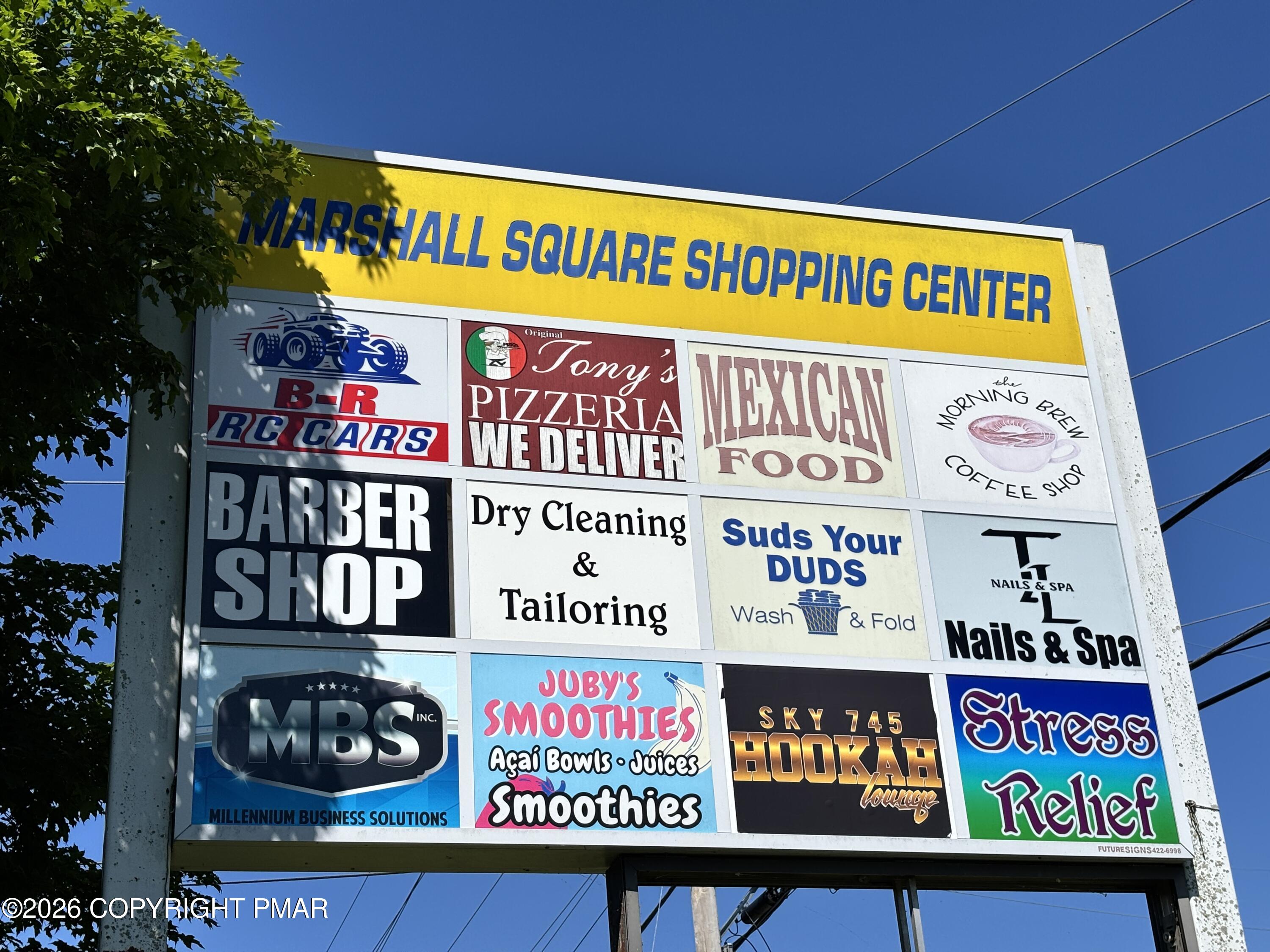5224 Milford Road 126