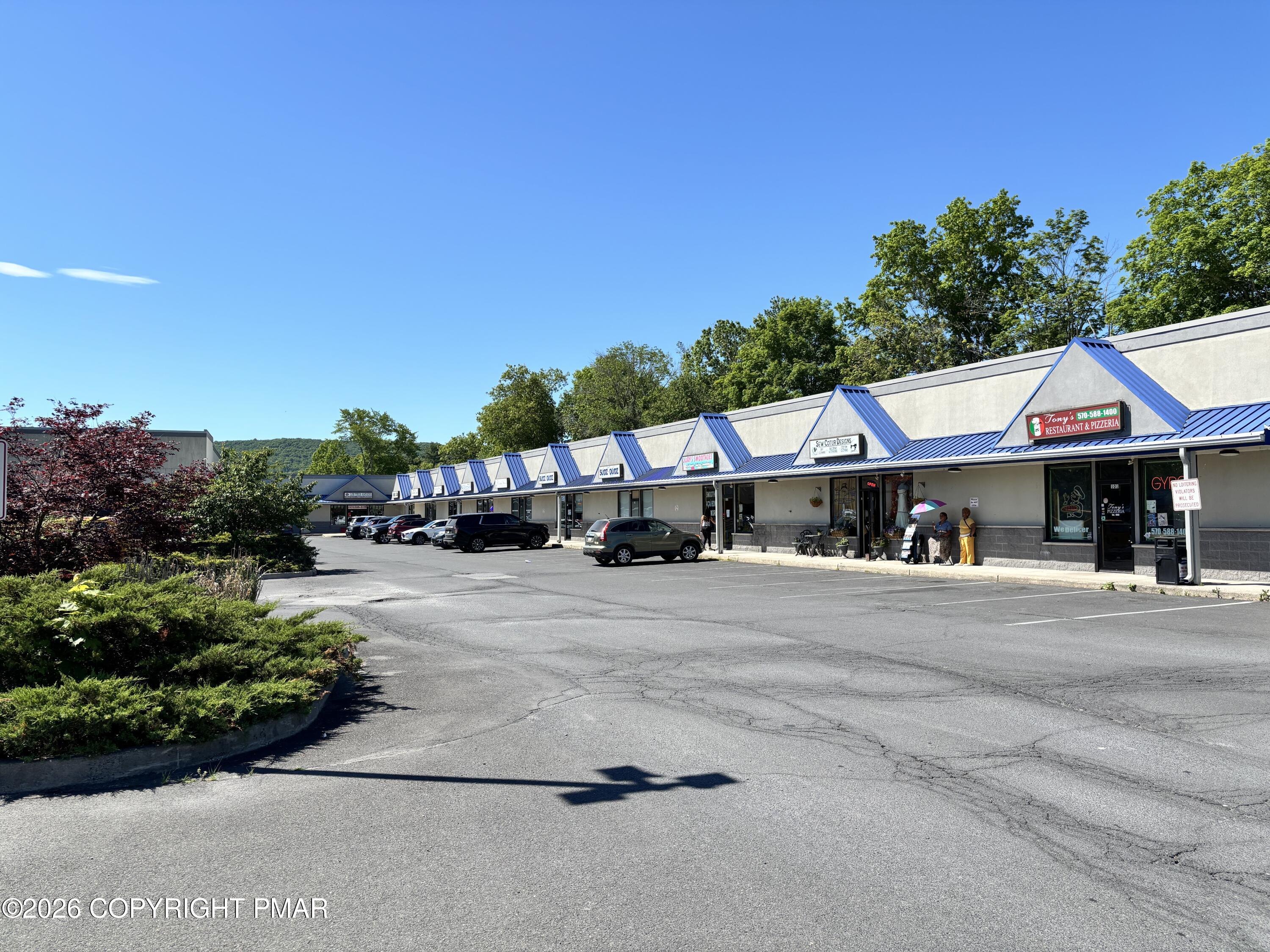 5224 Milford Road 126