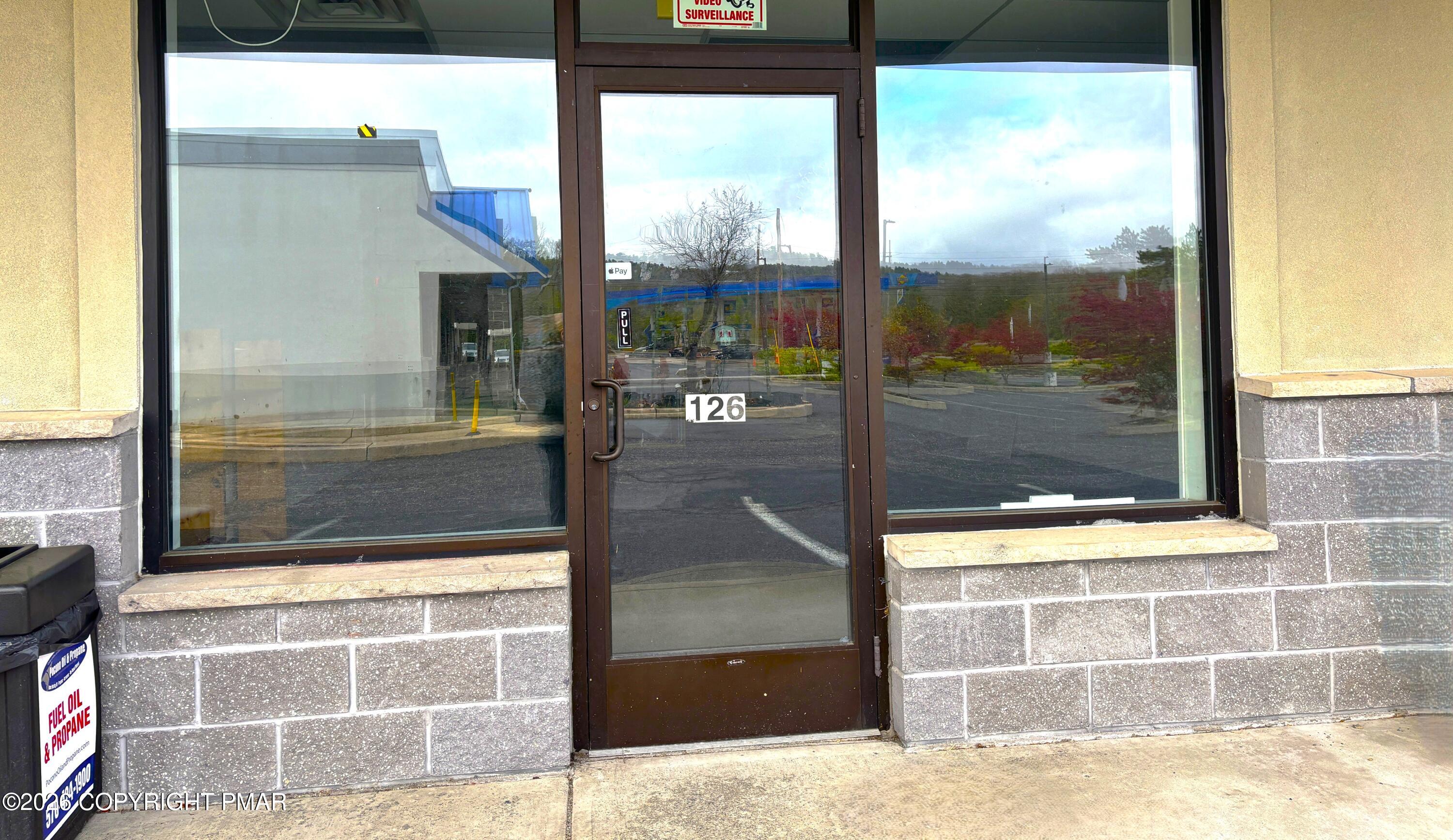5224 Milford Road 126