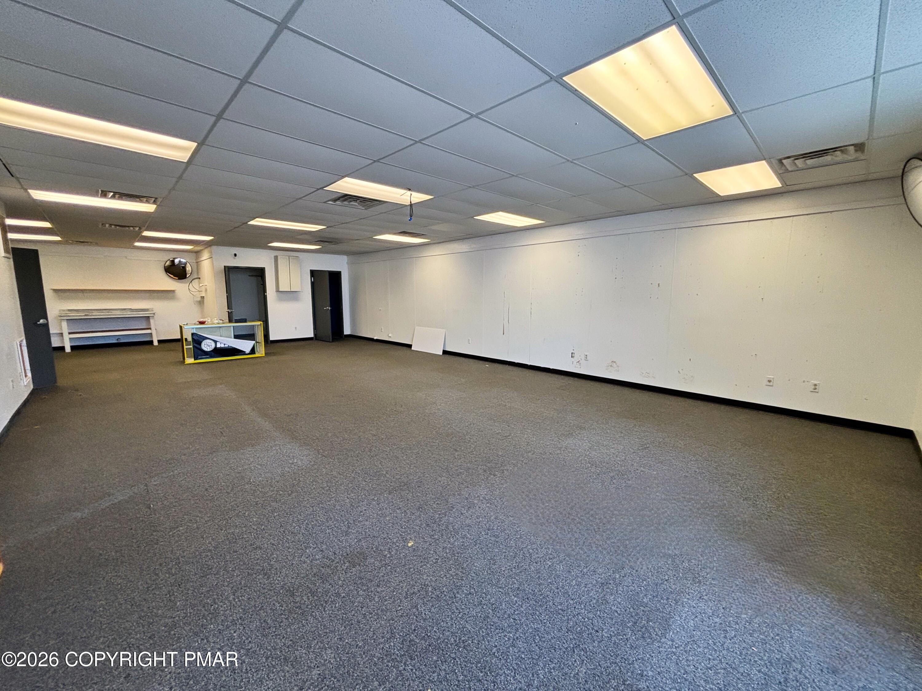 5224 Milford Road 126