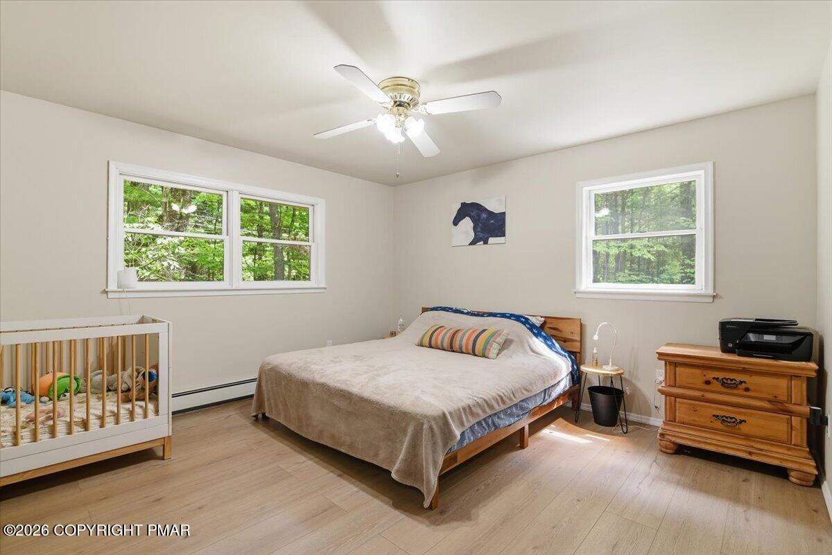 6337 Overlook Drive
