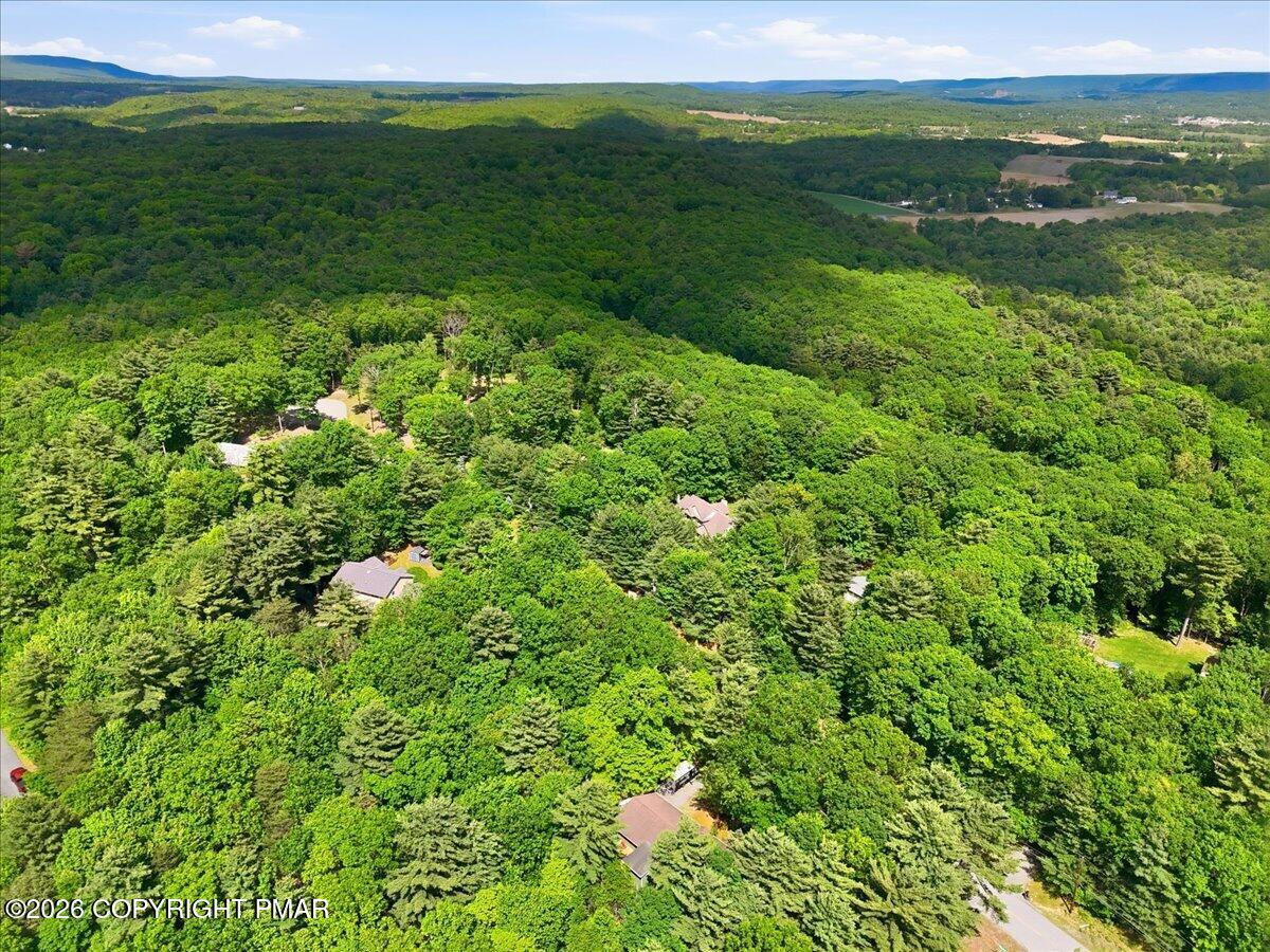 6337 Overlook Drive