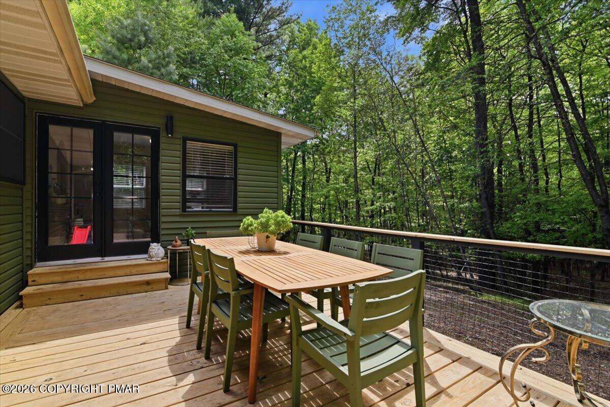 6337 Overlook Drive