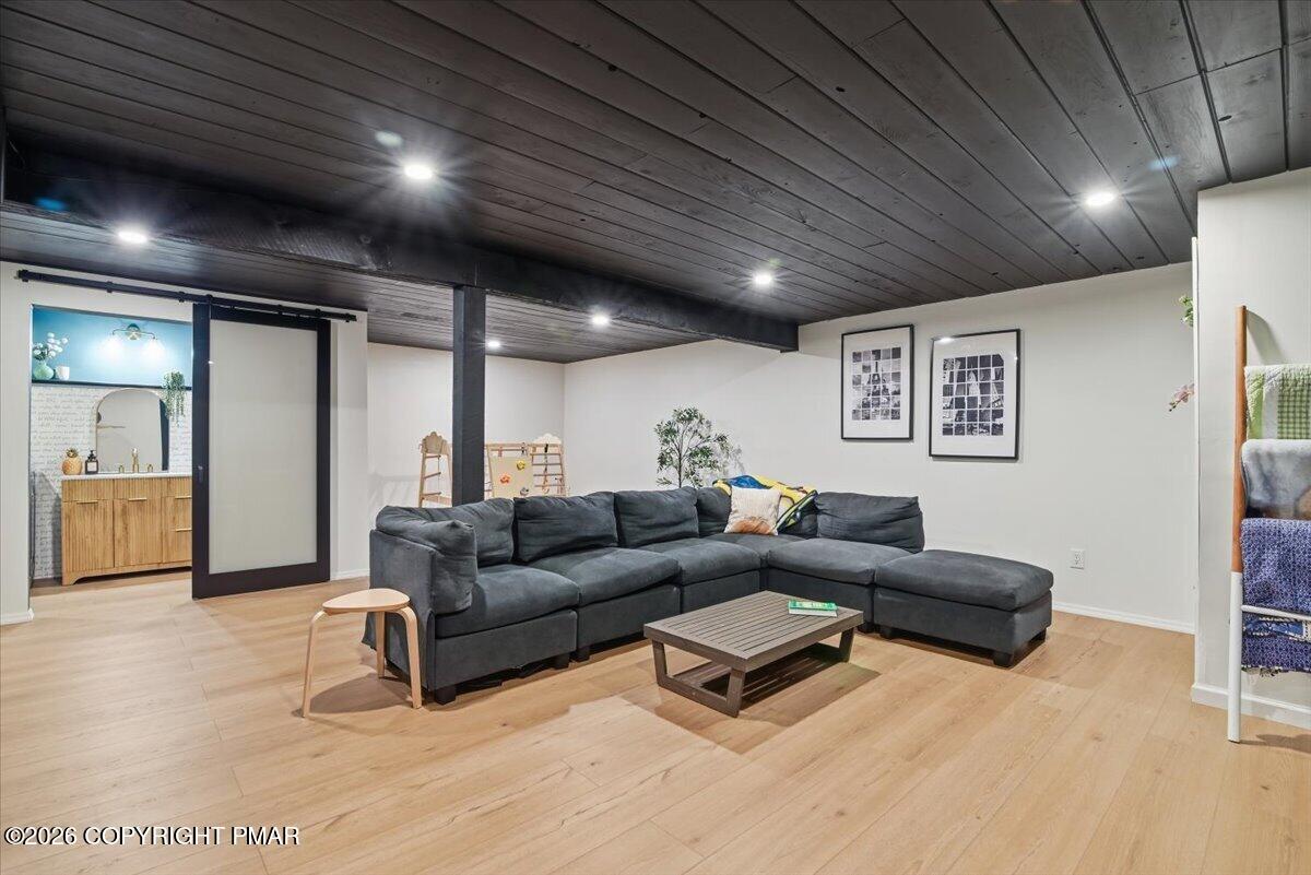 6337 Overlook Drive