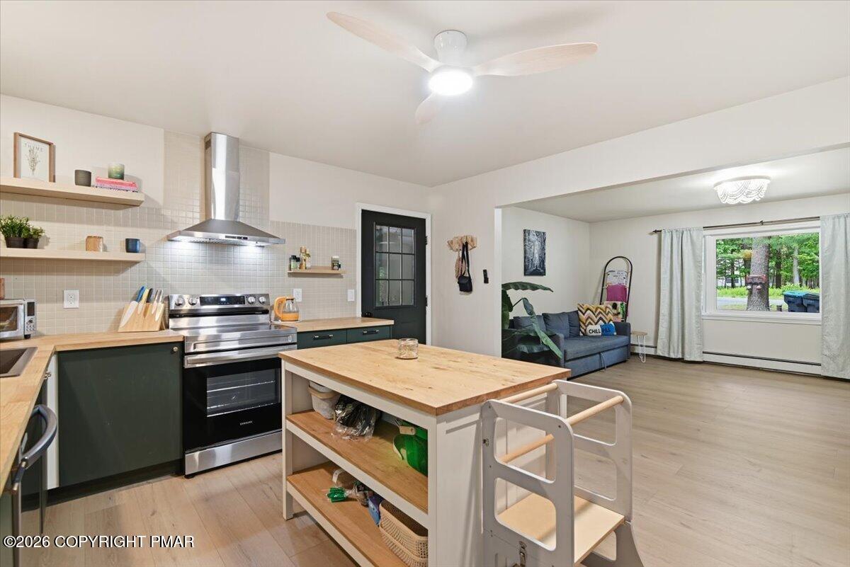 6337 Overlook Drive