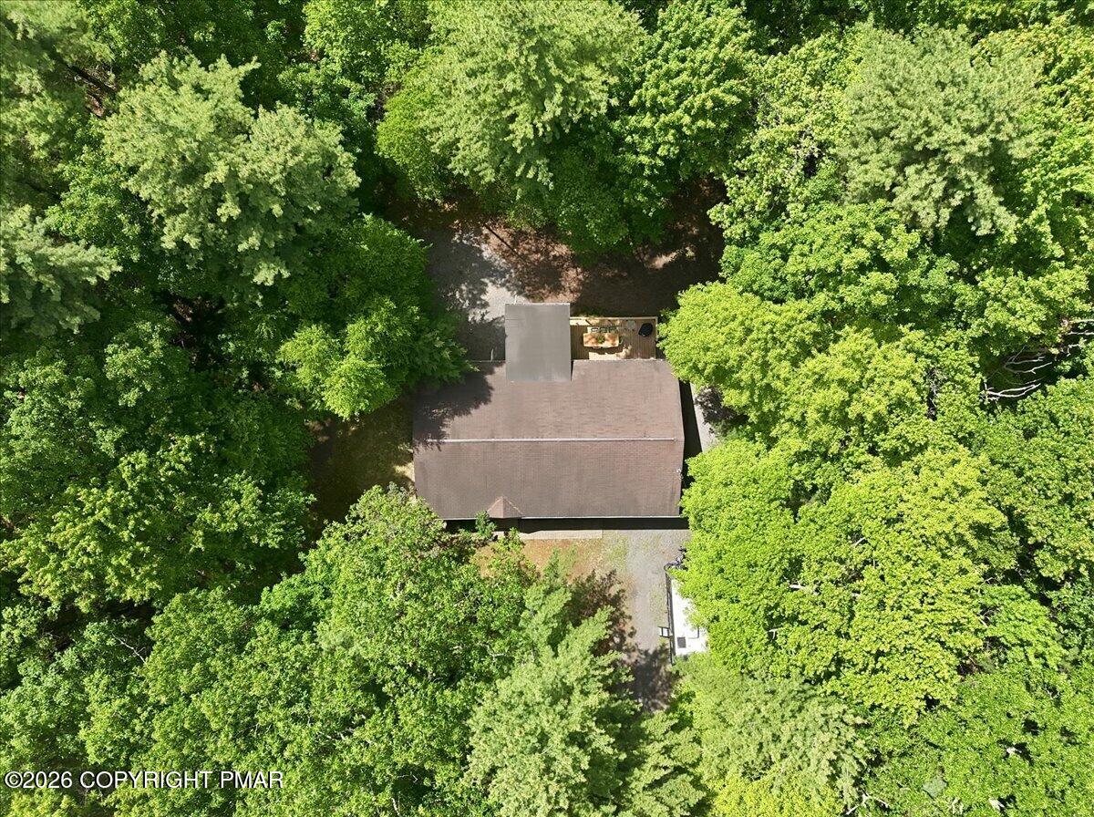 6337 Overlook Drive