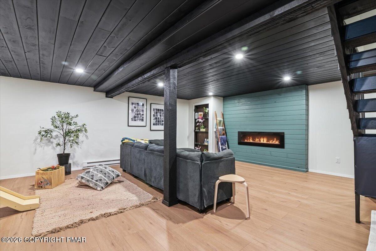 6337 Overlook Drive