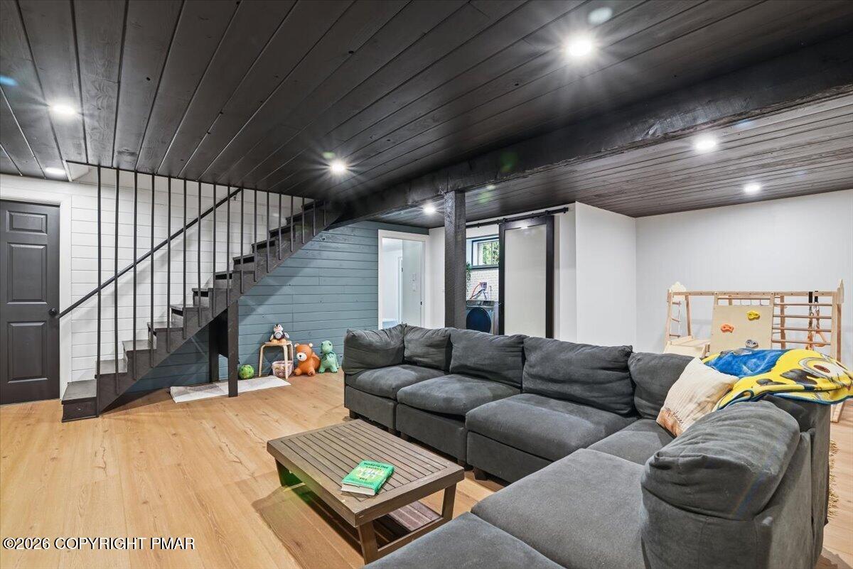 6337 Overlook Drive