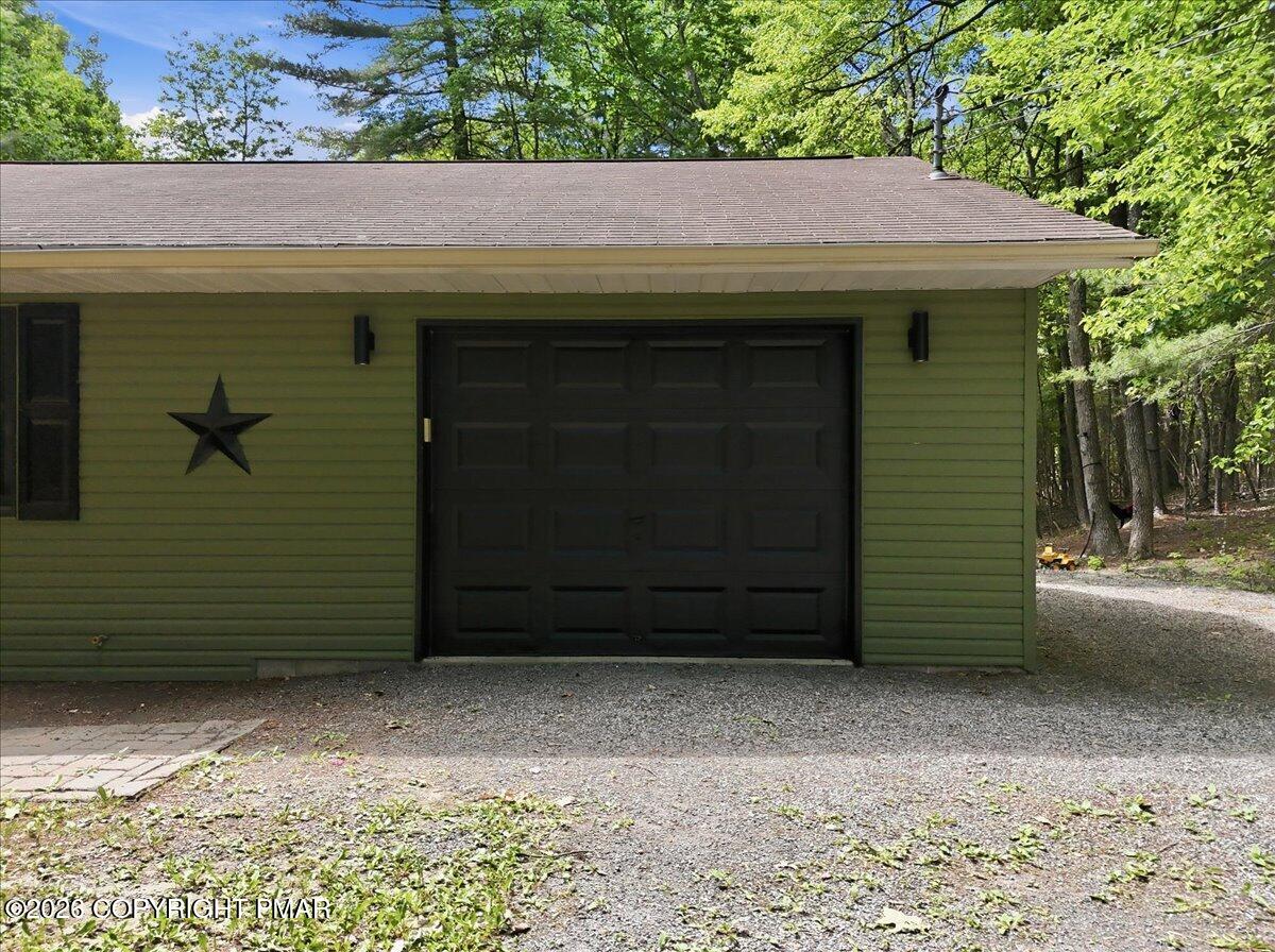 6337 Overlook Drive