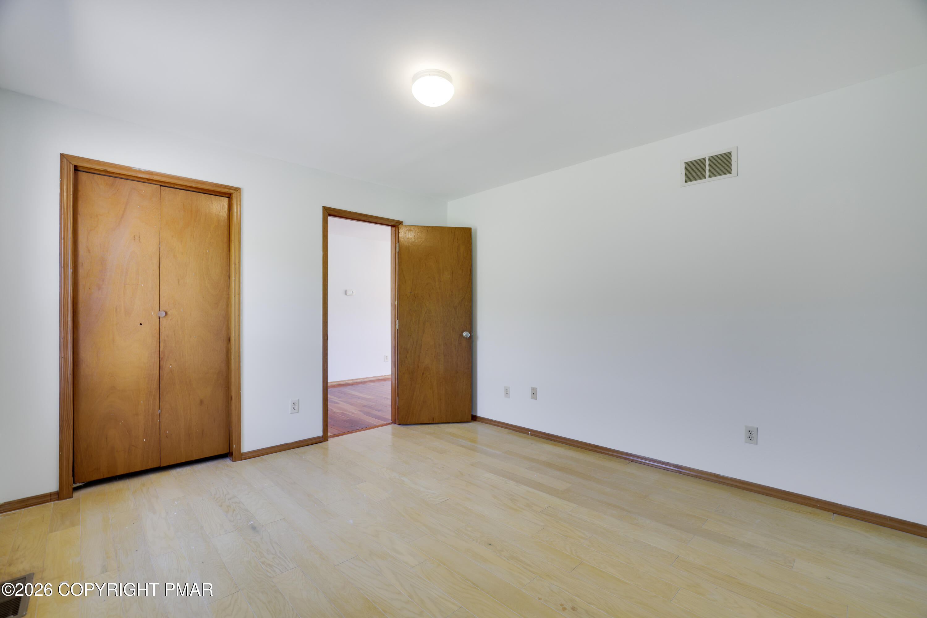 302 Rustic Drive