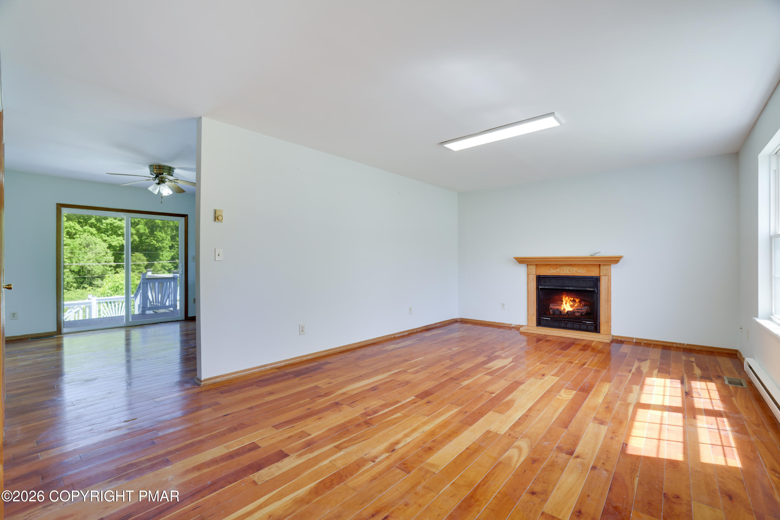 302 Rustic Drive