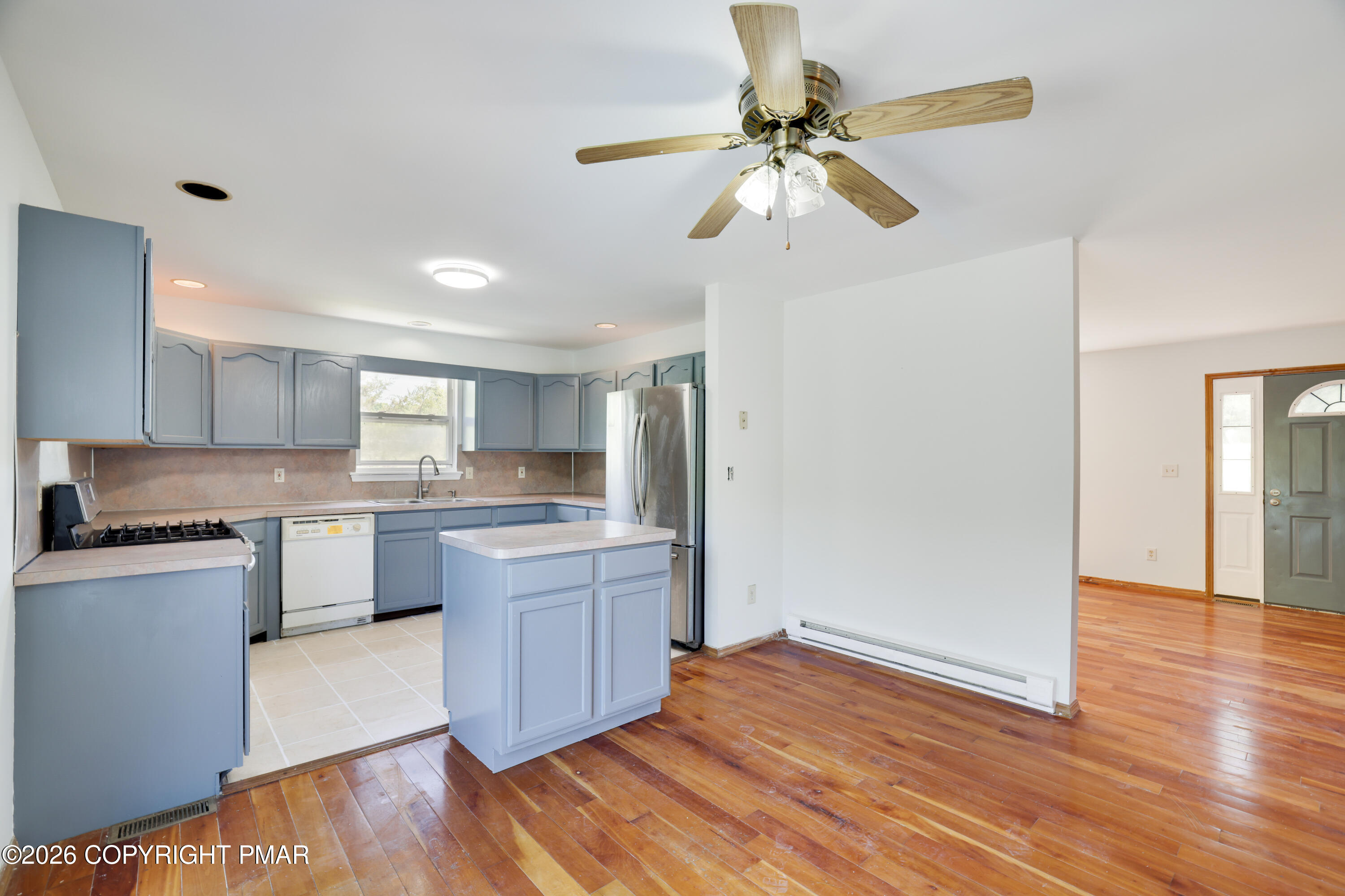 302 Rustic Drive
