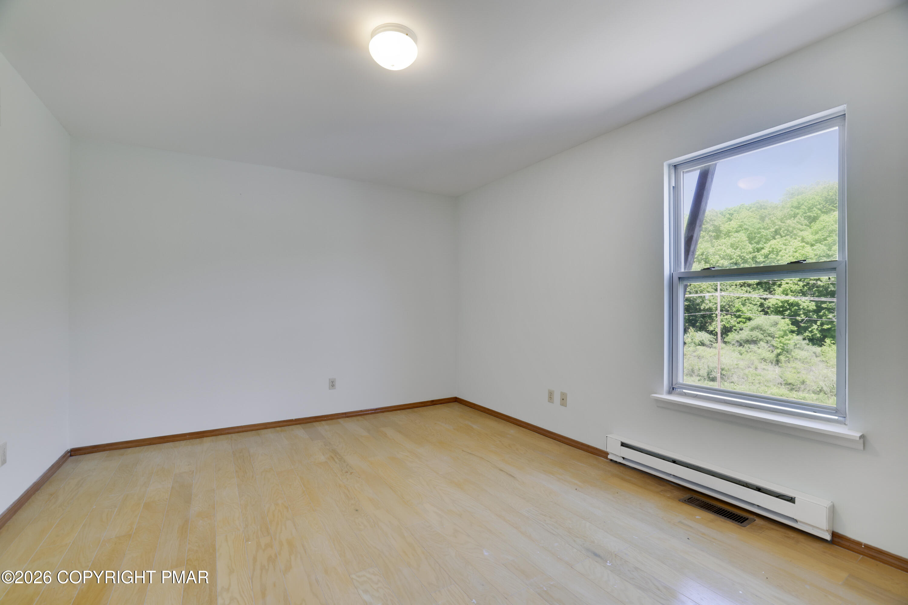 302 Rustic Drive