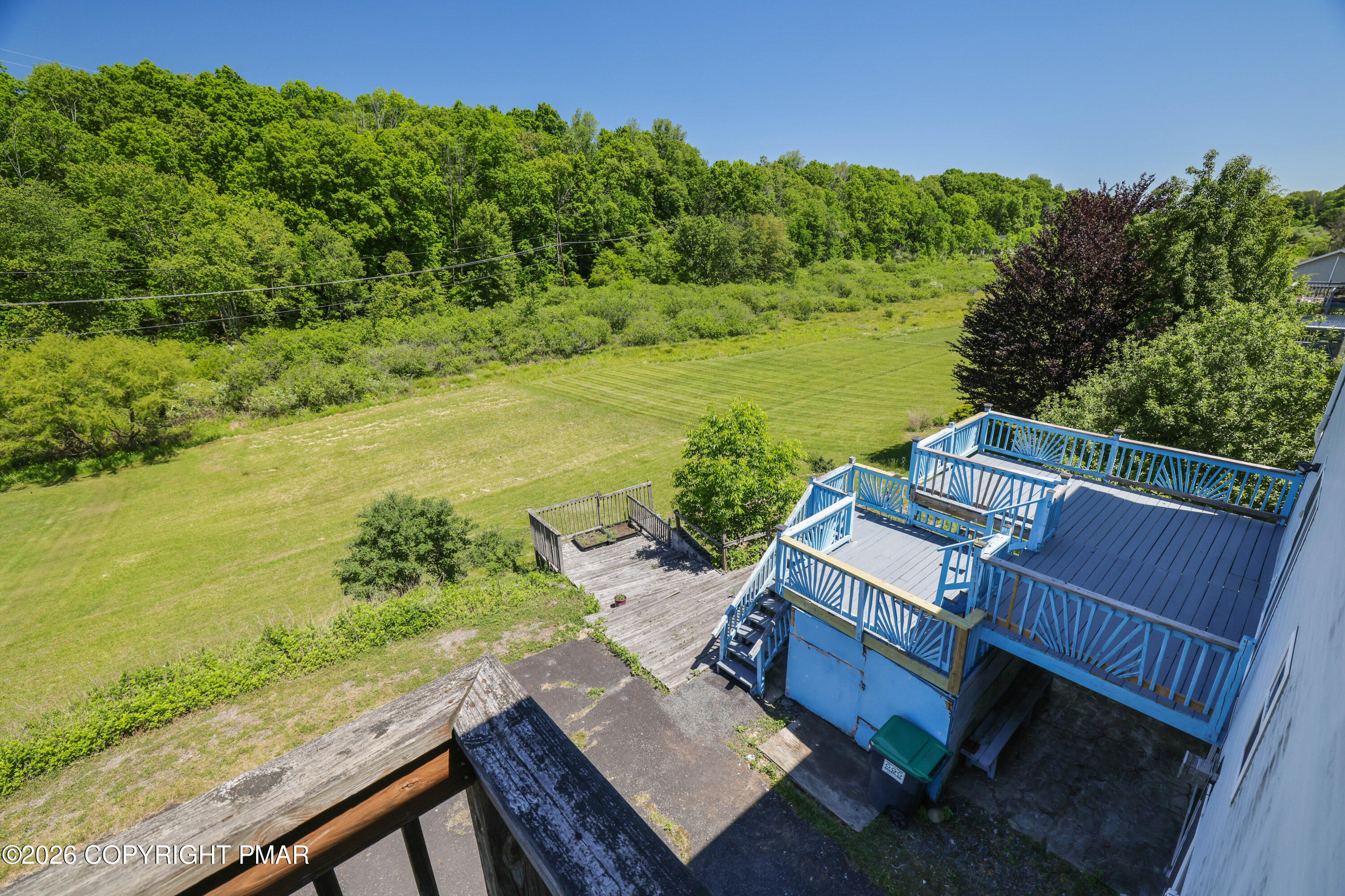 302 Rustic Drive