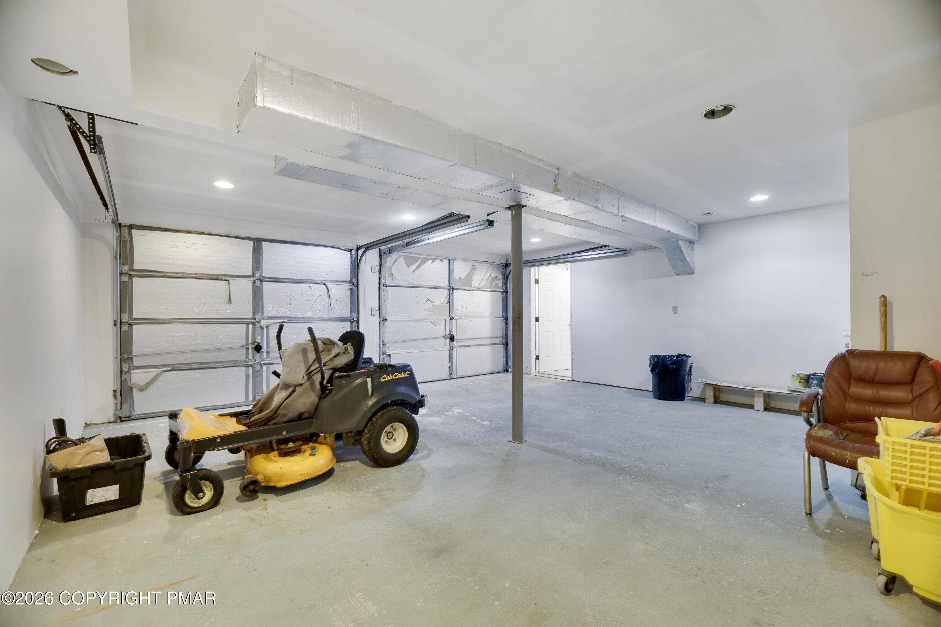 302 Rustic Drive