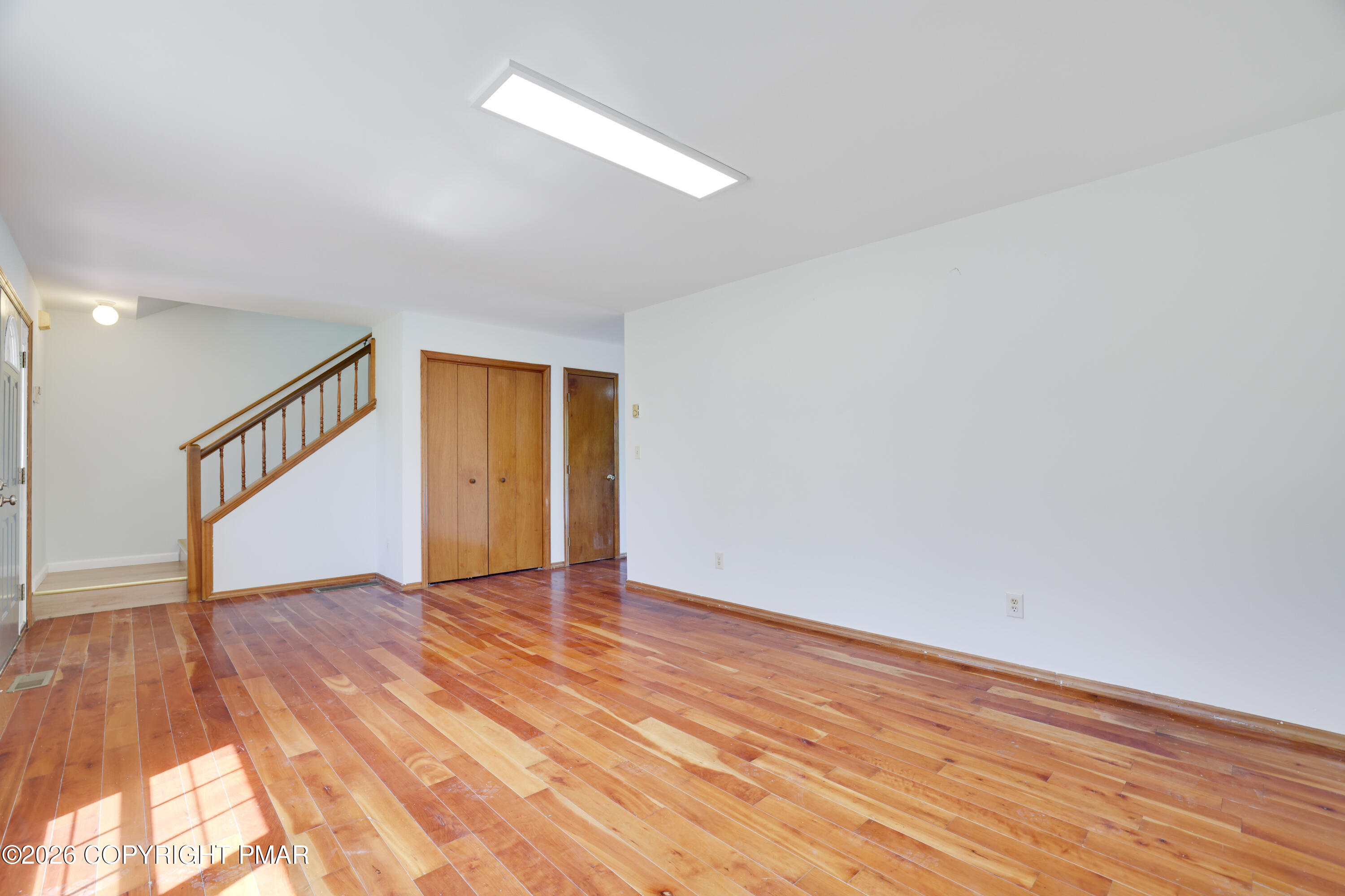 302 Rustic Drive
