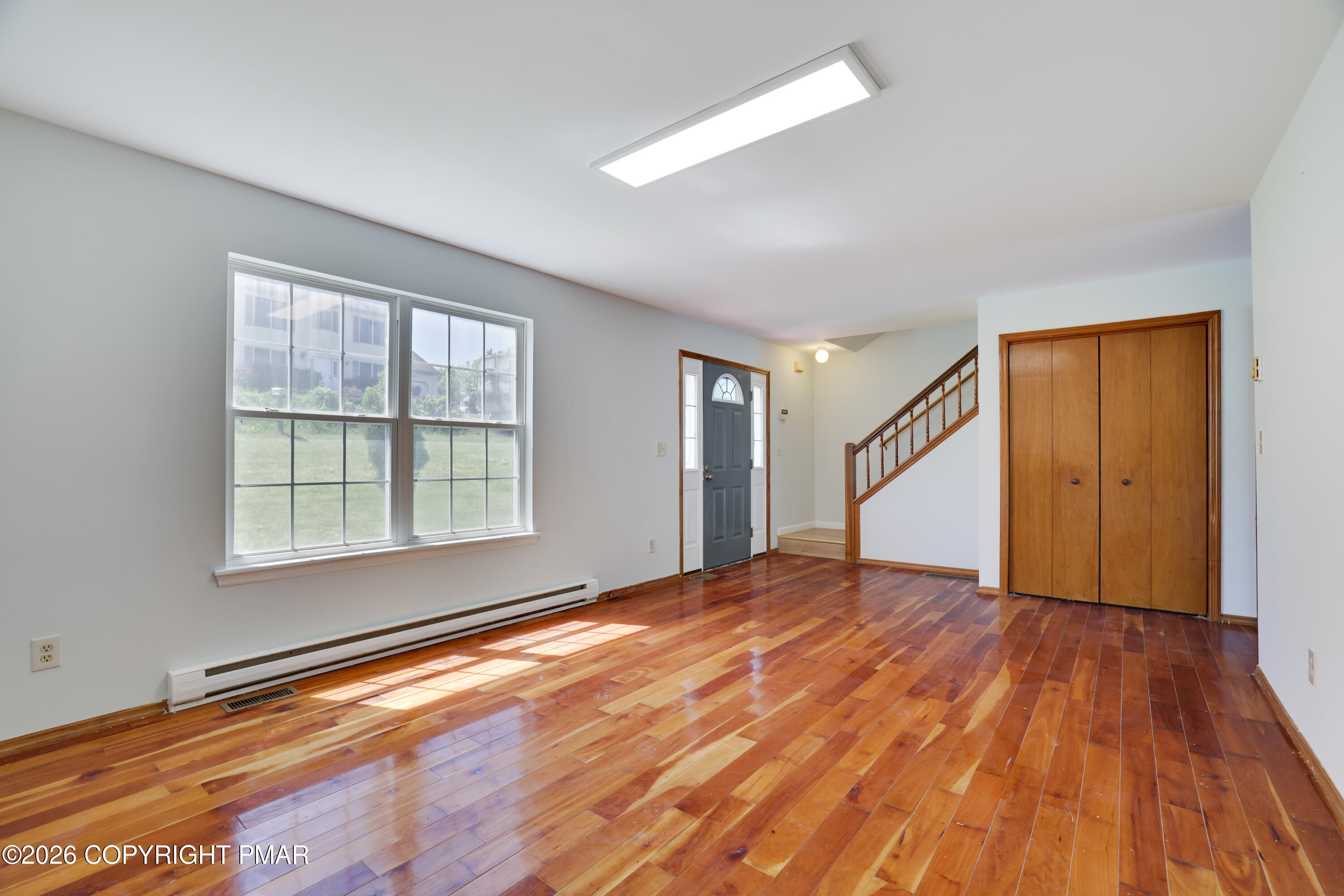302 Rustic Drive