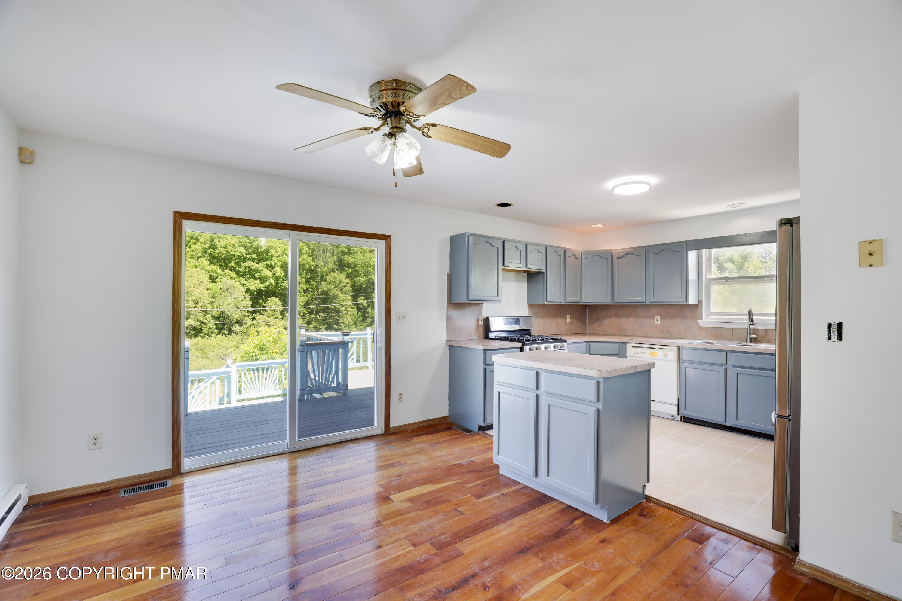 302 Rustic Drive