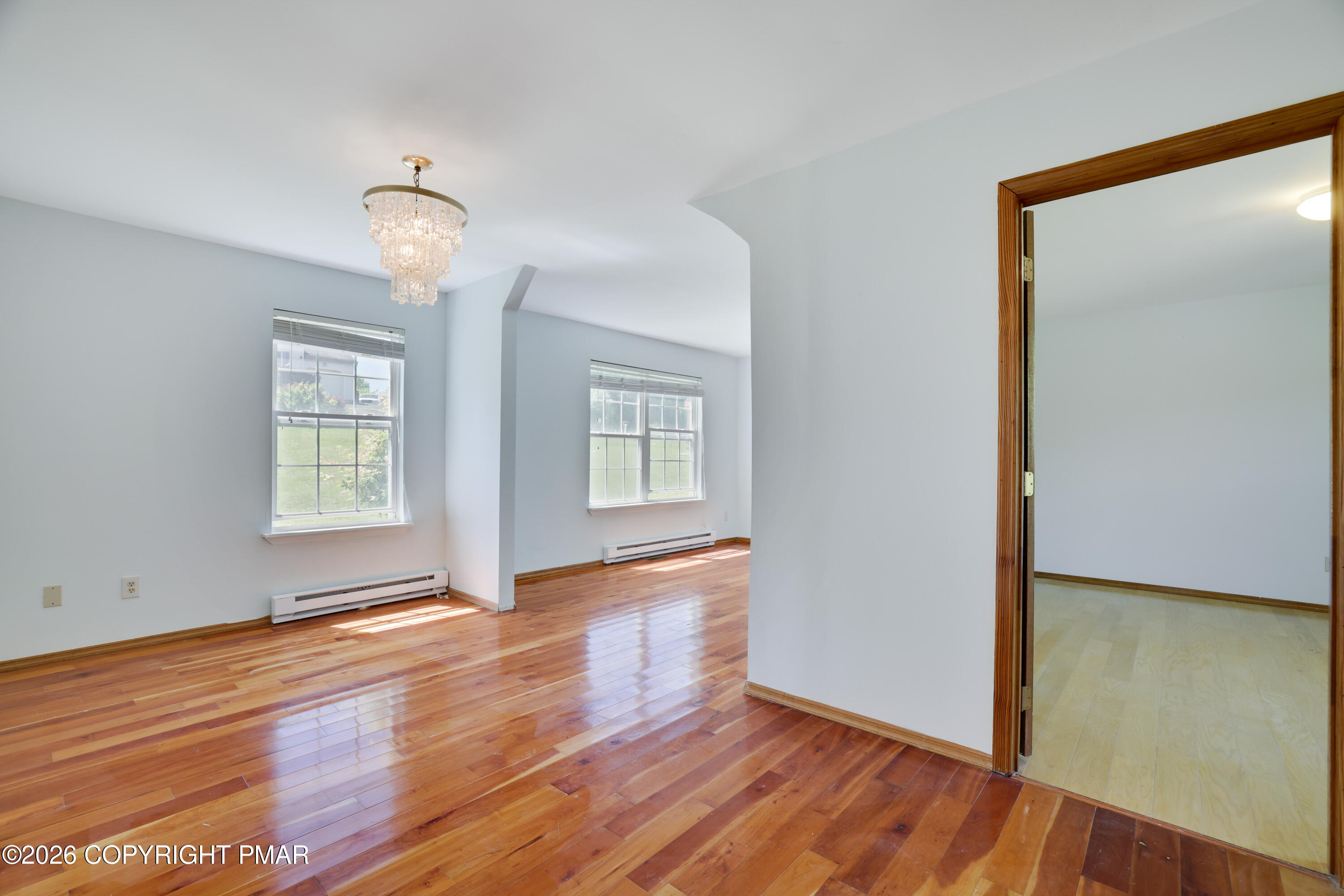 302 Rustic Drive