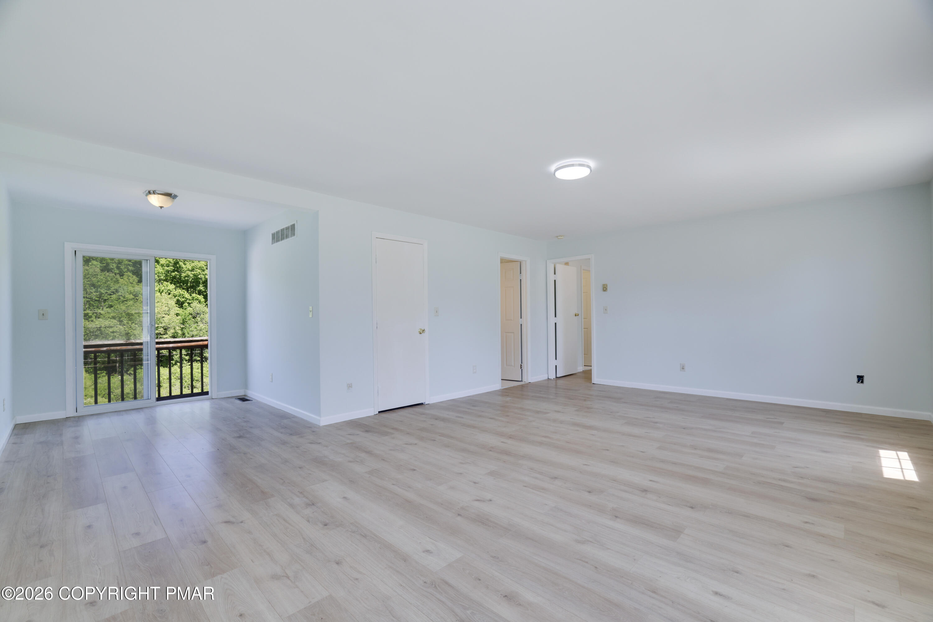 302 Rustic Drive
