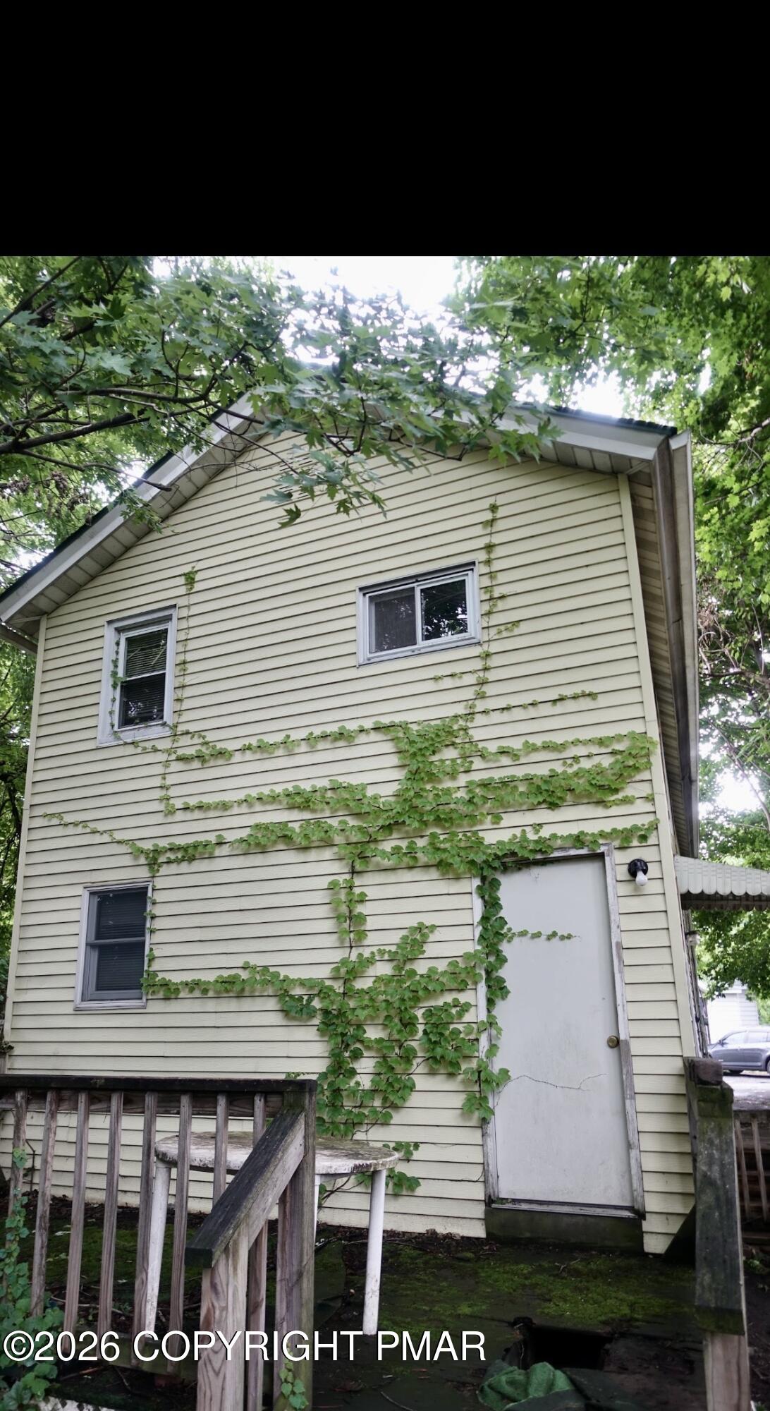 602 Langstaff Place