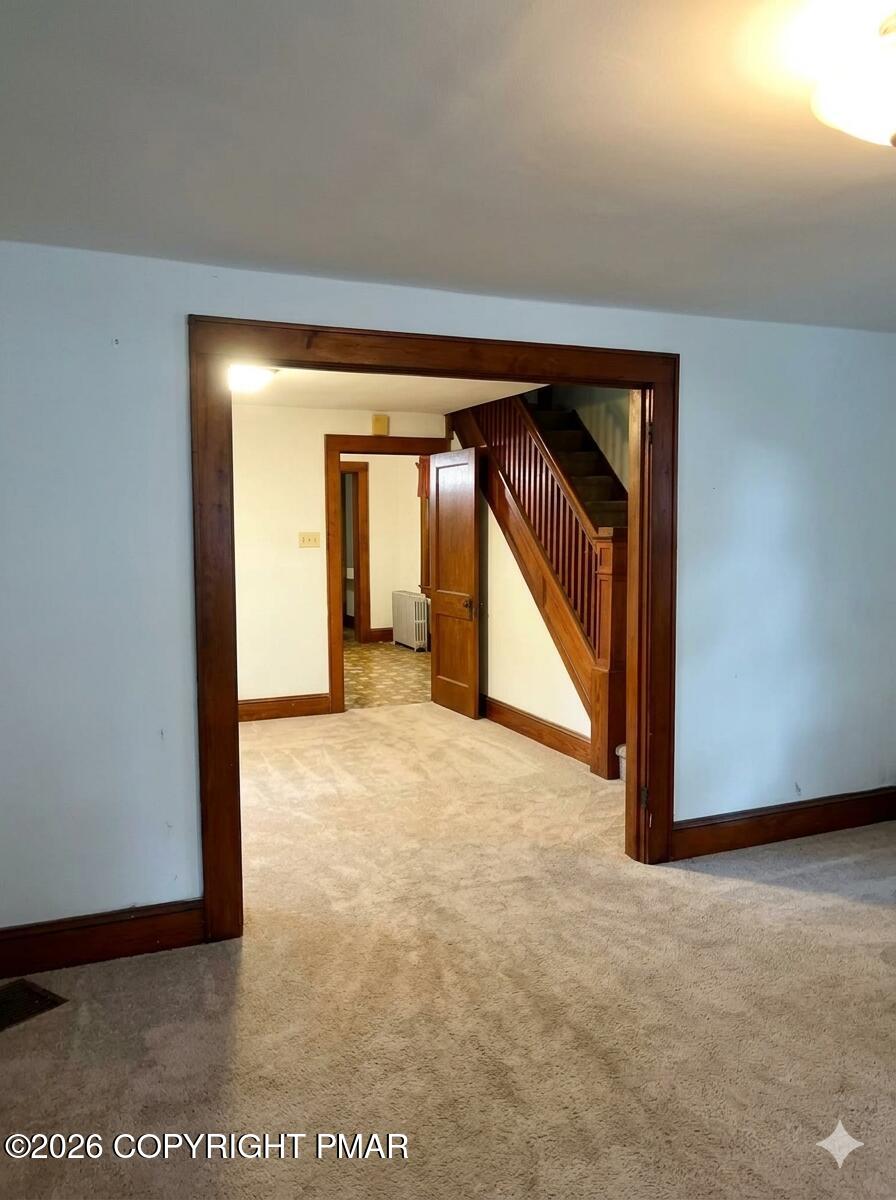 602 Langstaff Place