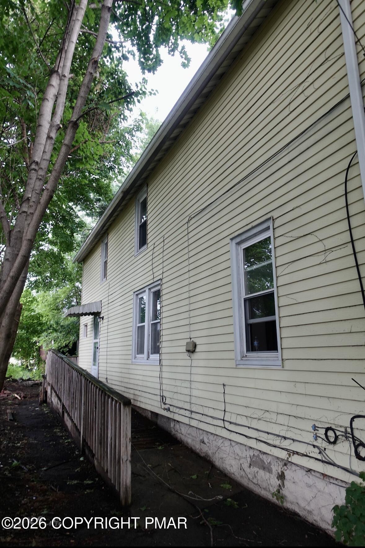 602 Langstaff Place