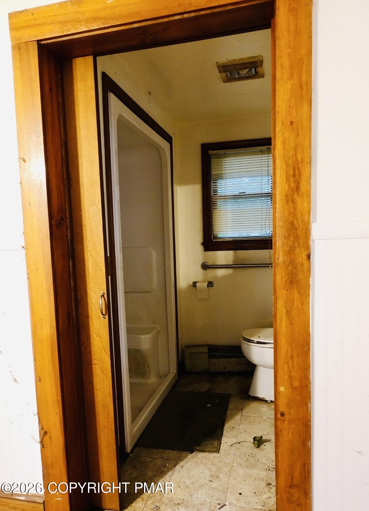 602 Langstaff Place