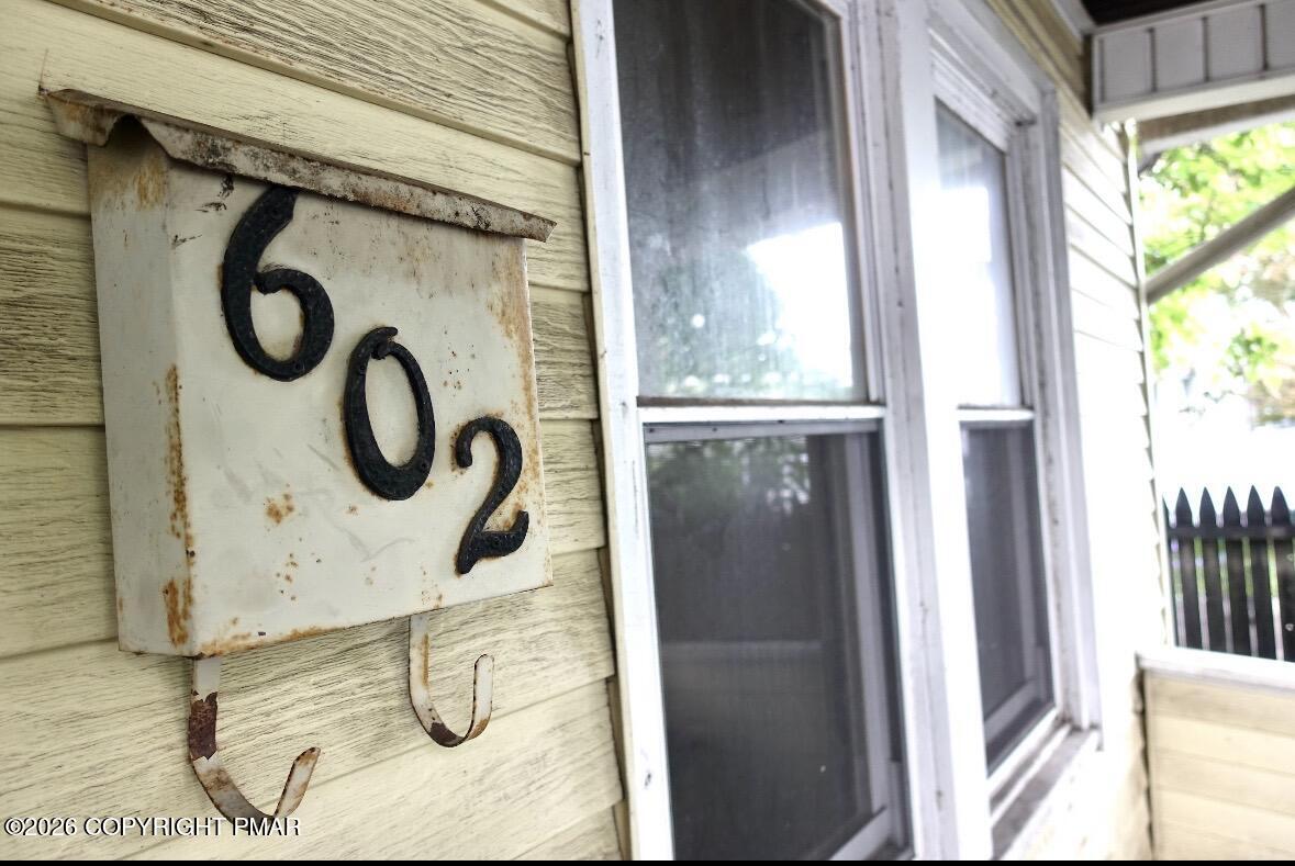 602 Langstaff Place