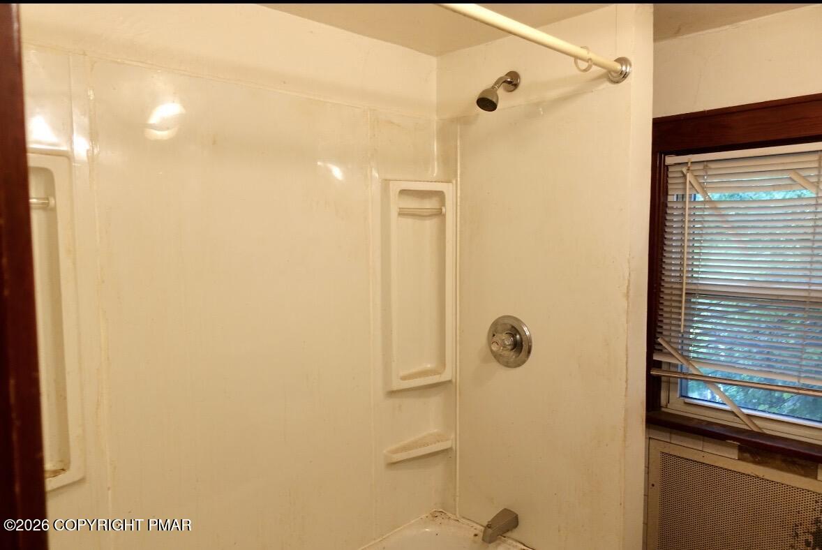 602 Langstaff Place