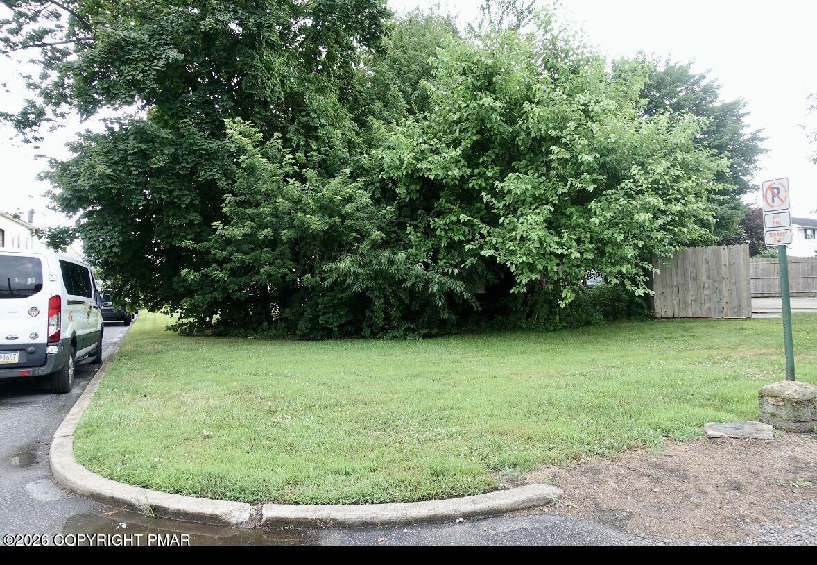 602 Langstaff Place