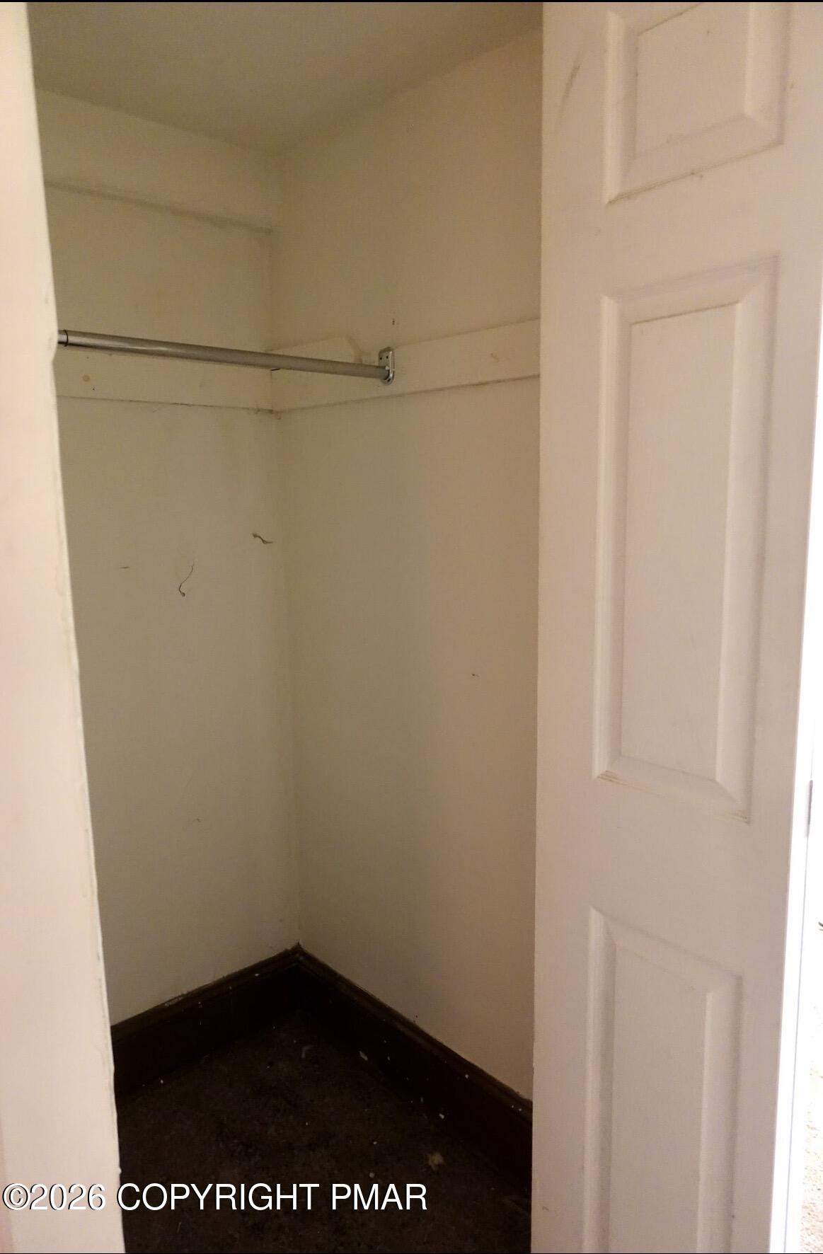 602 Langstaff Place