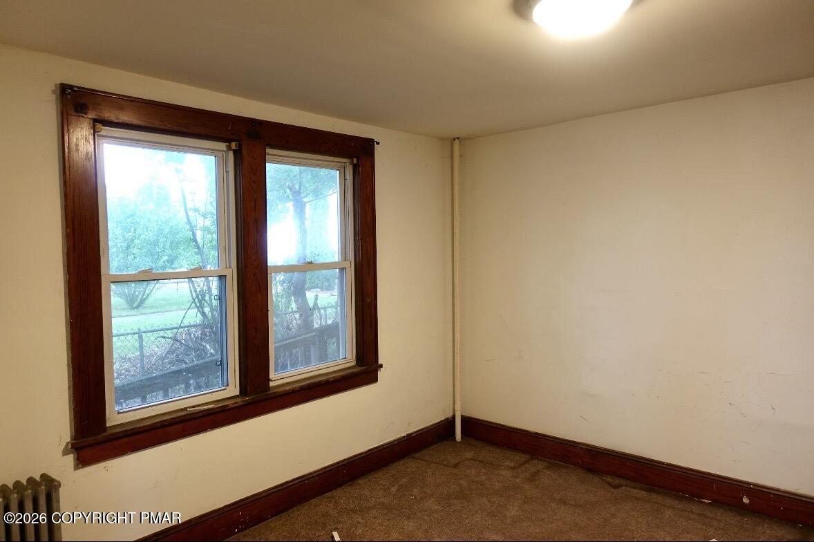 602 Langstaff Place
