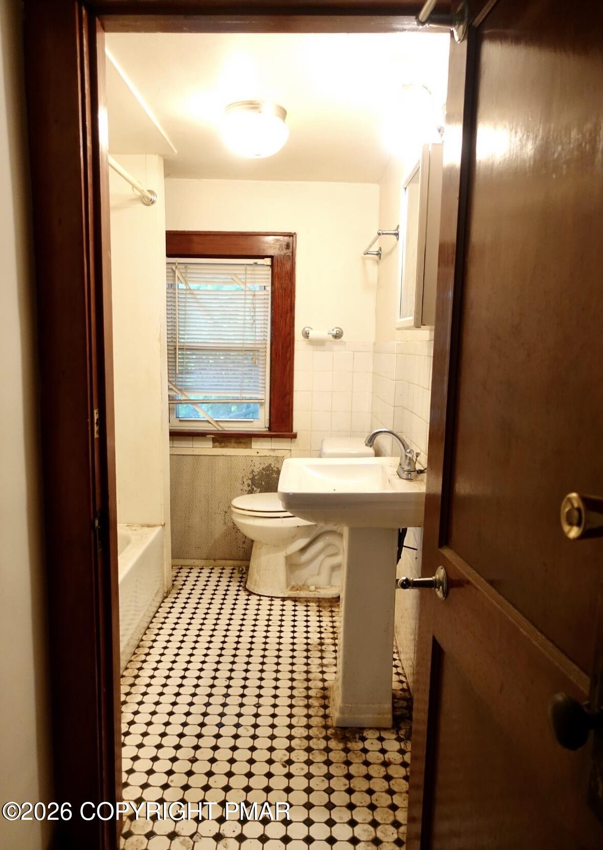 602 Langstaff Place
