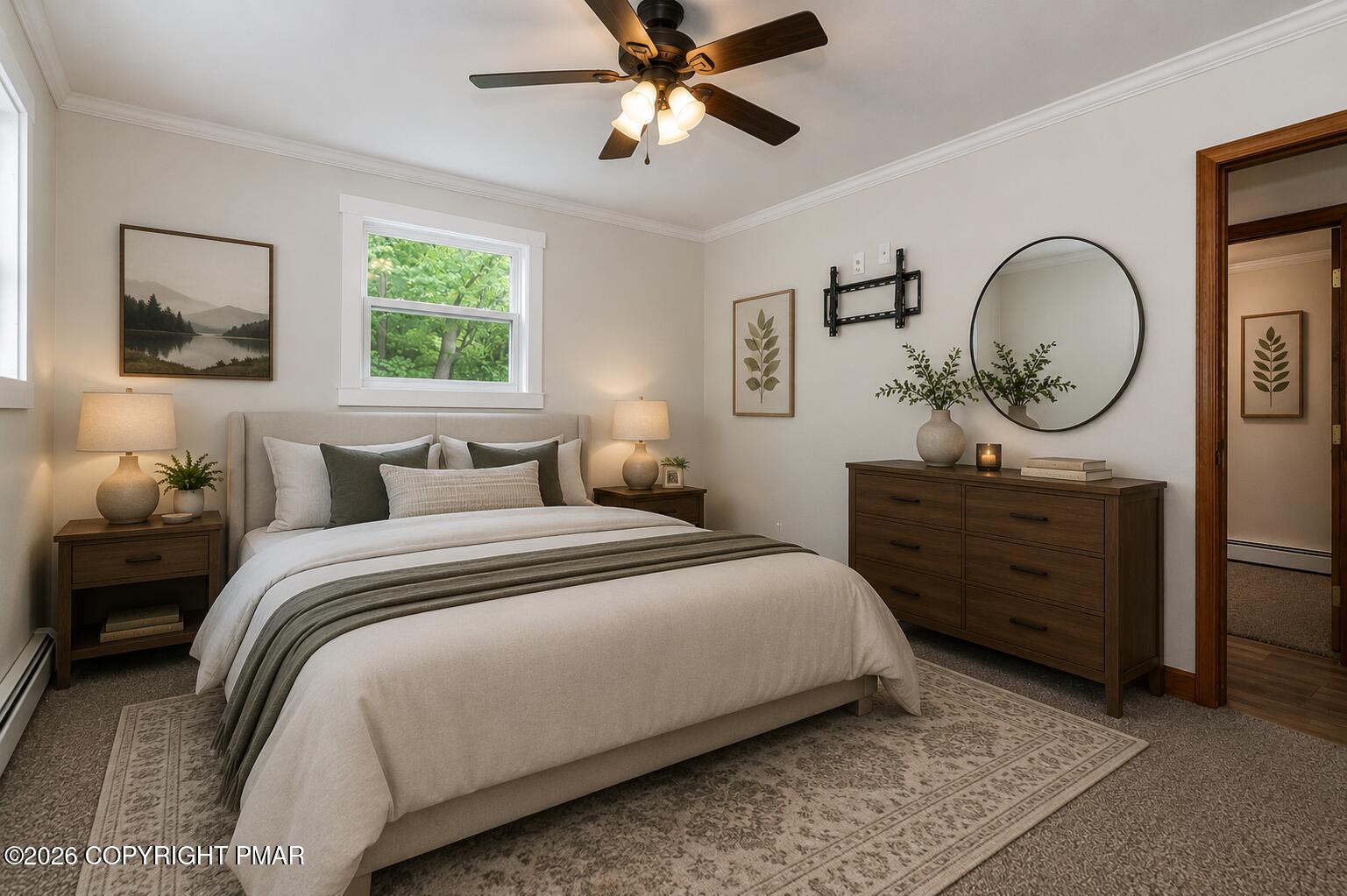 6011 Running Valley Road