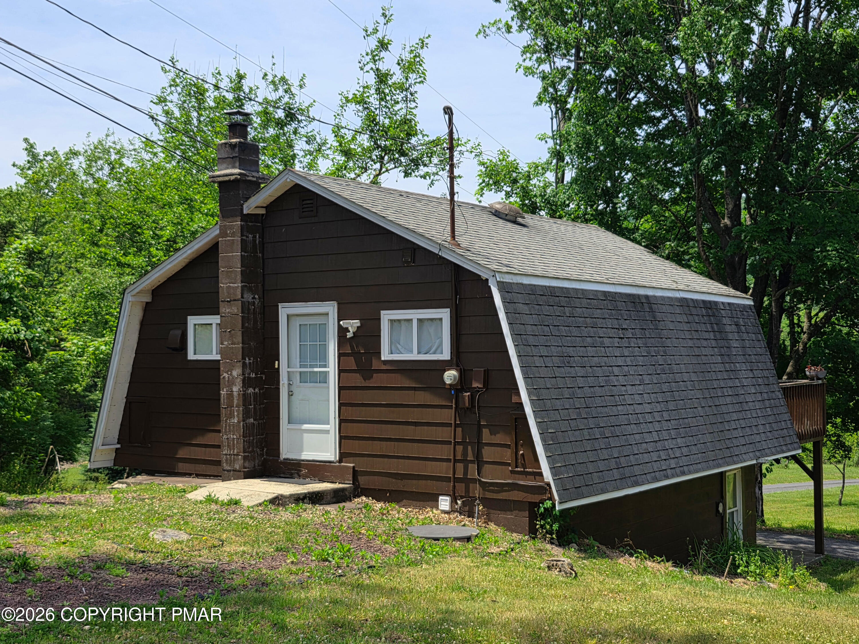 113 Tyler Drive