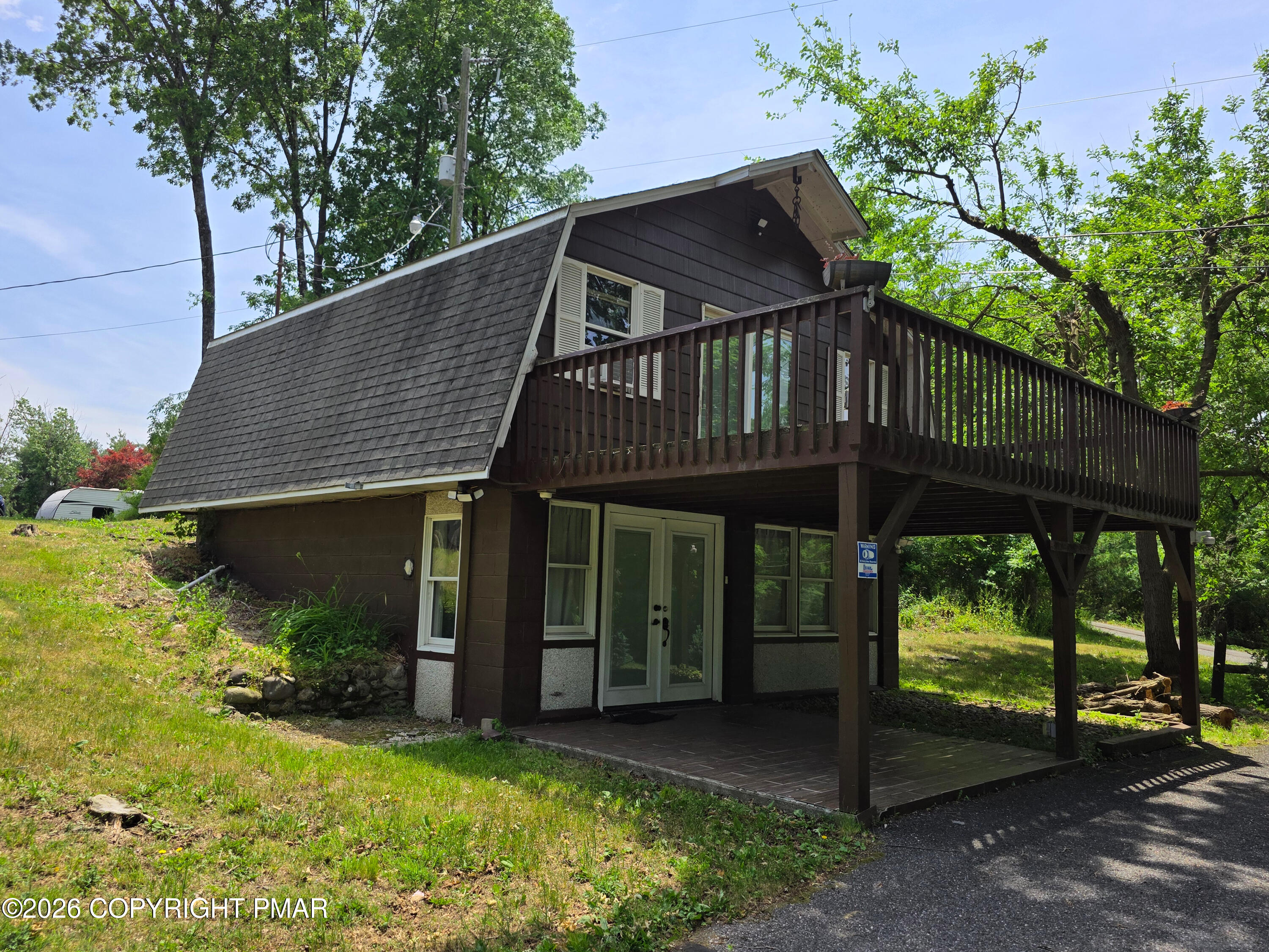 113 Tyler Drive