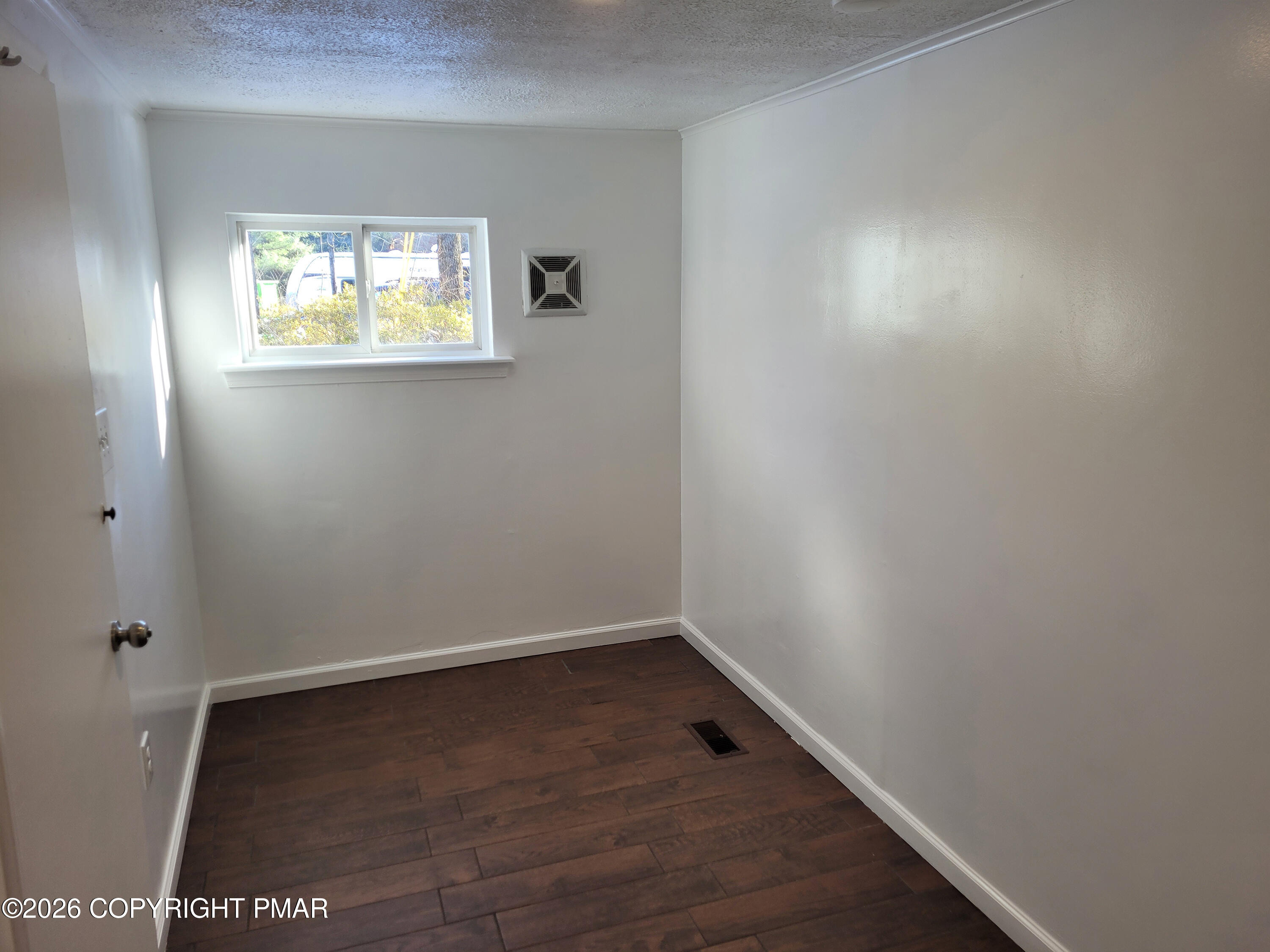113 Tyler Drive