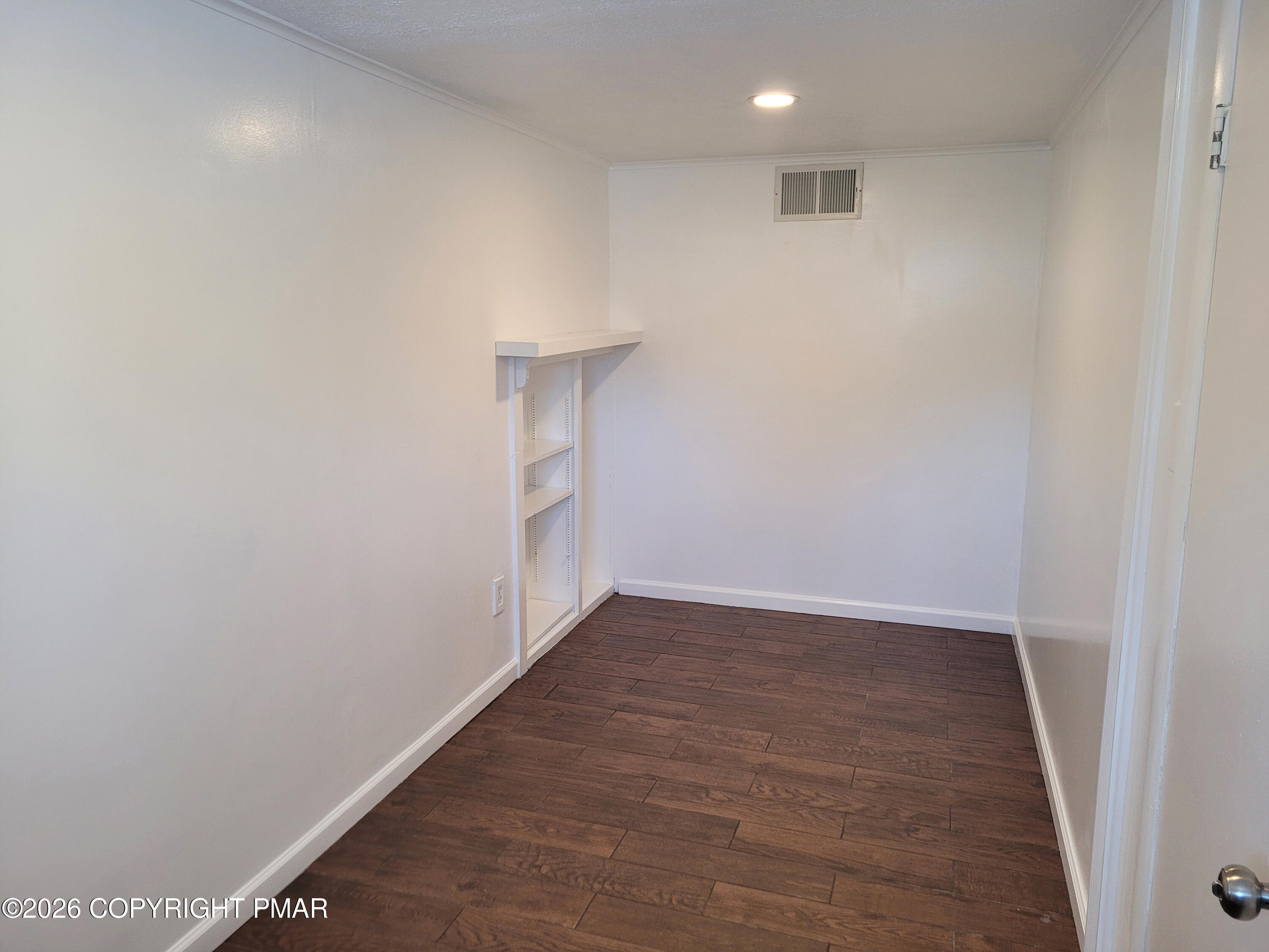 113 Tyler Drive