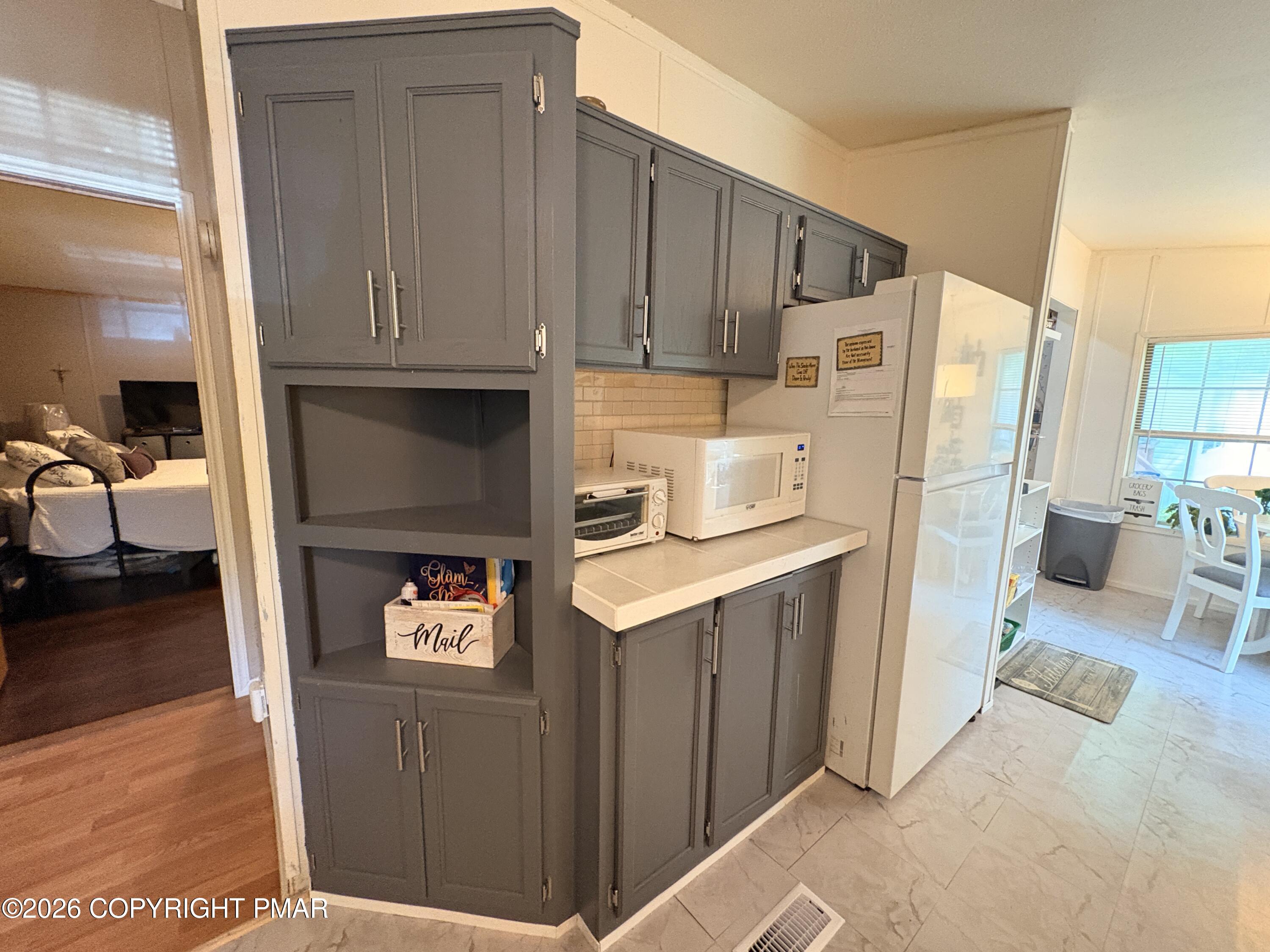 7564 Rocky Ridge Ridge