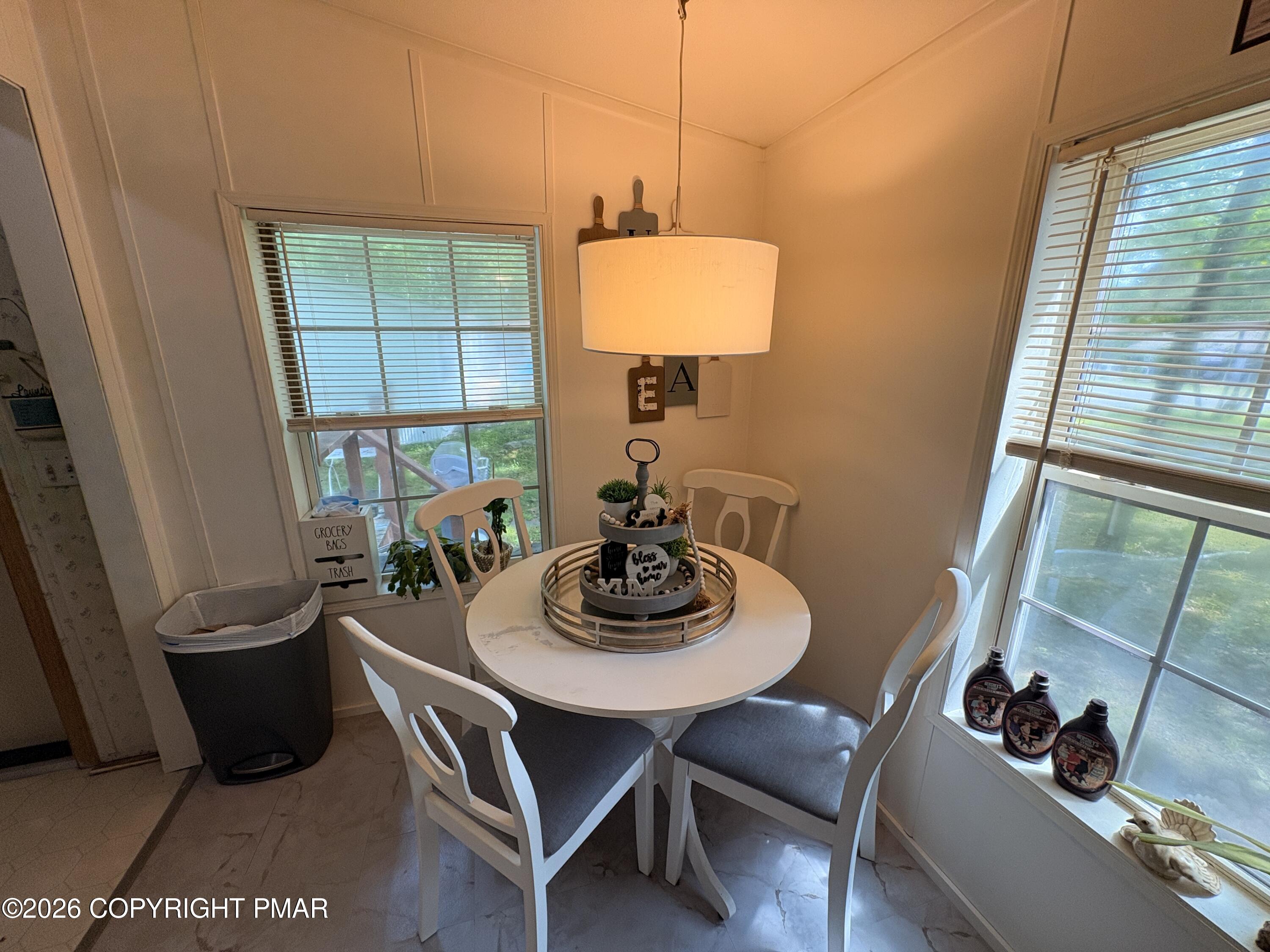 7564 Rocky Ridge Ridge