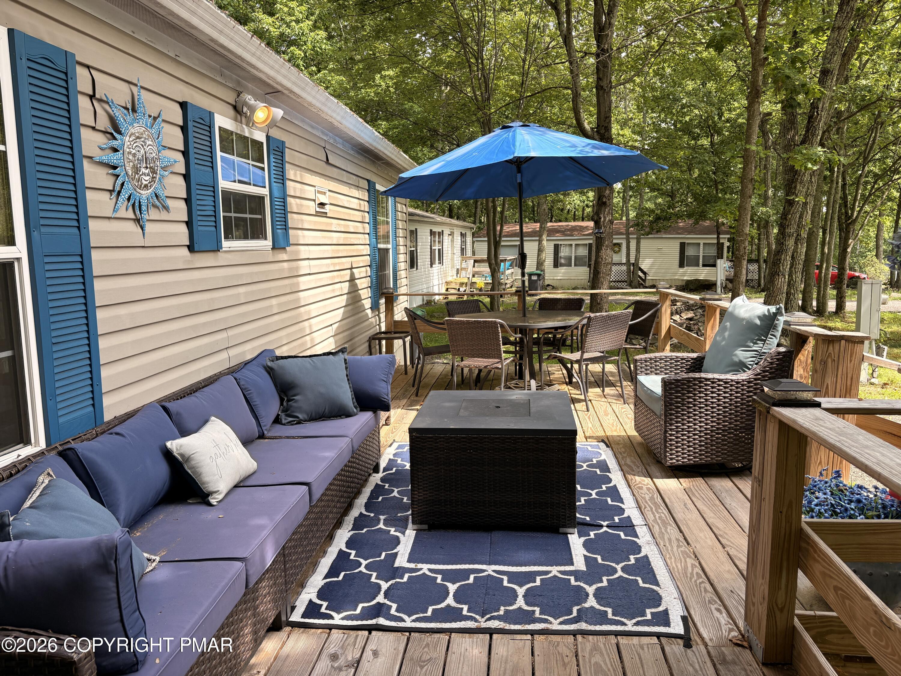 7564 Rocky Ridge Ridge