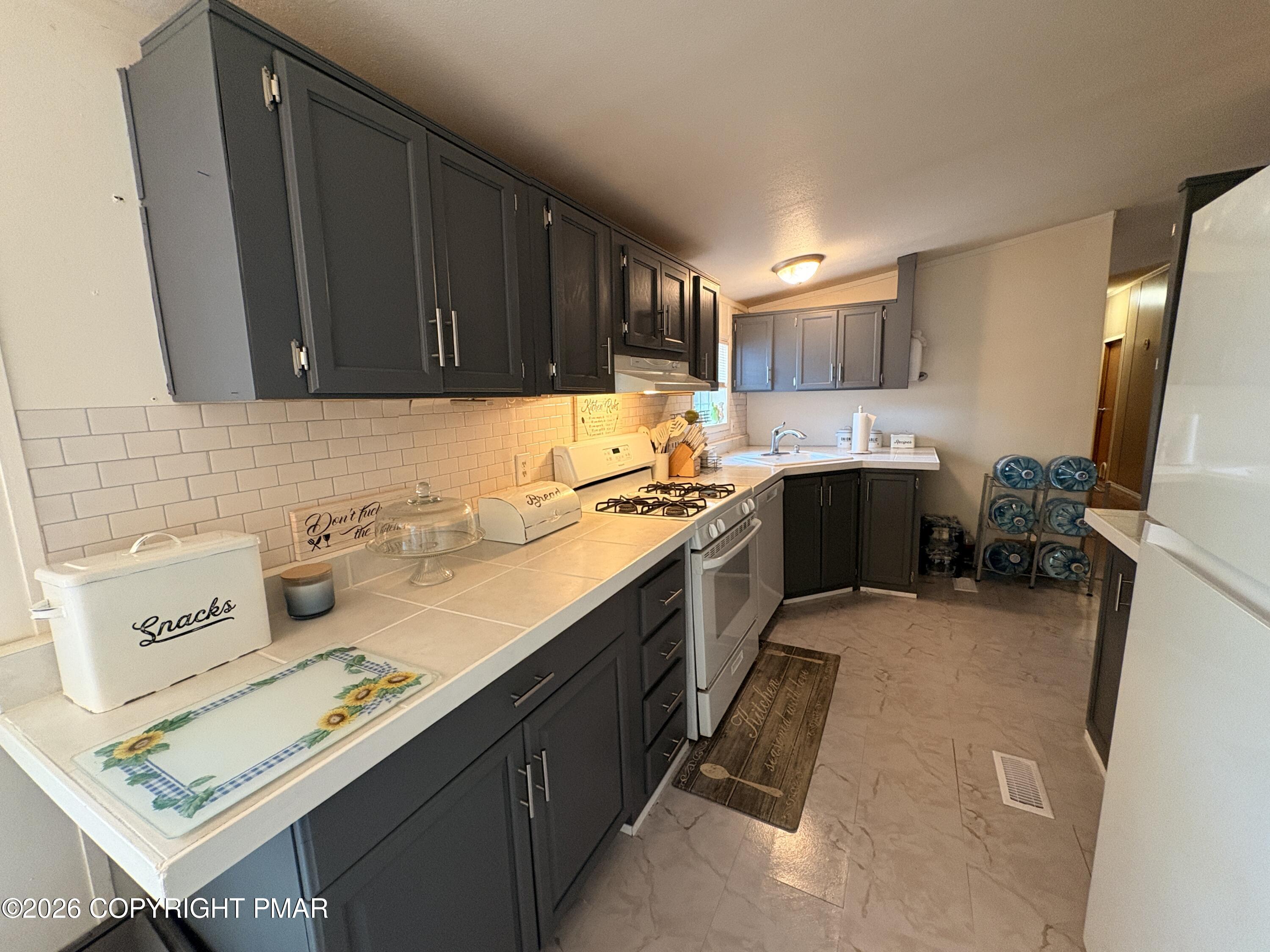 7564 Rocky Ridge Ridge